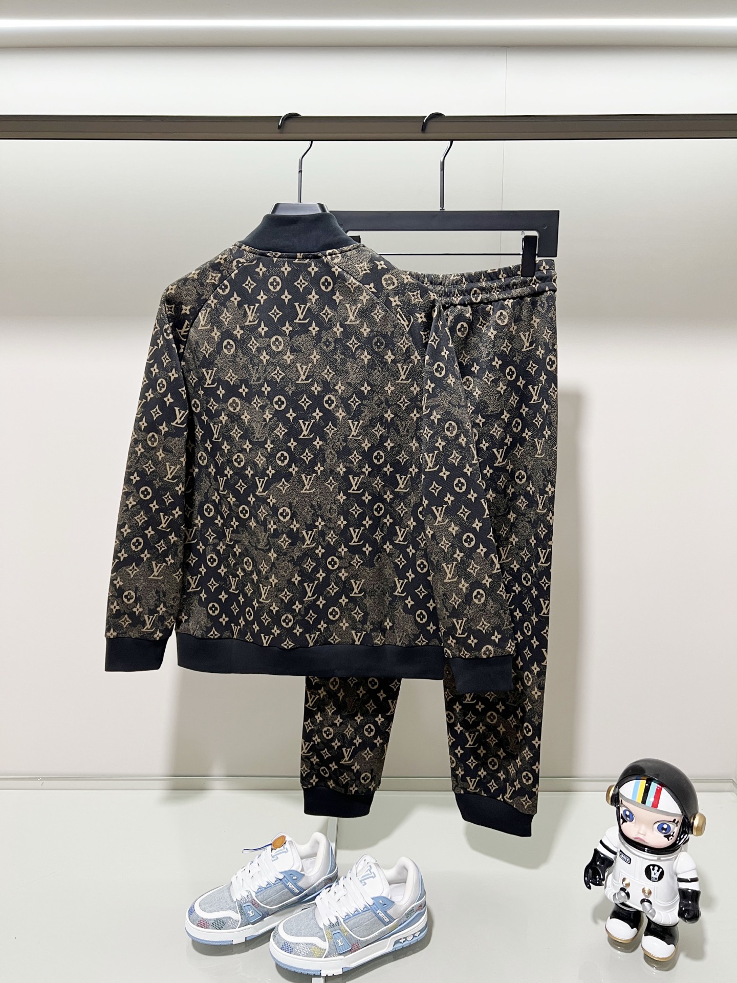 fa34ecc01cada60b988dc5494d502f19_1761581664_7535.jpg fa34ecc01cada60b988dc5494d502f19_1761581664_7535_1761581847.jpg