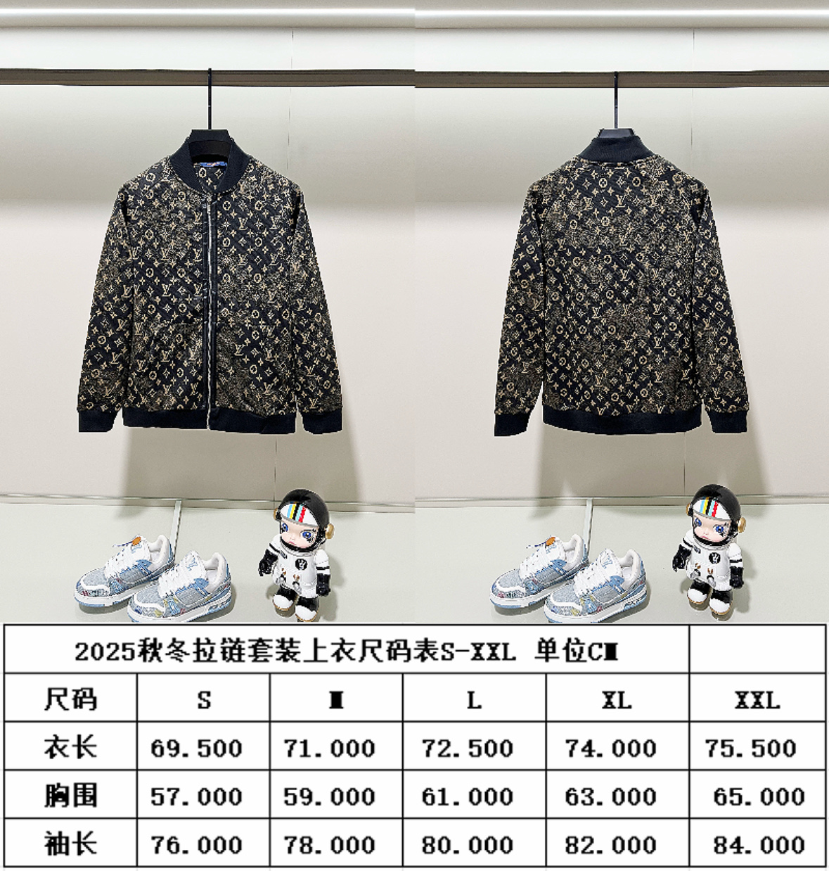 fa34ecc01cada60b988dc5494d502f19_1761581664_8719.jpg fa34ecc01cada60b988dc5494d502f19_1761581664_8719_1761581847.jpg