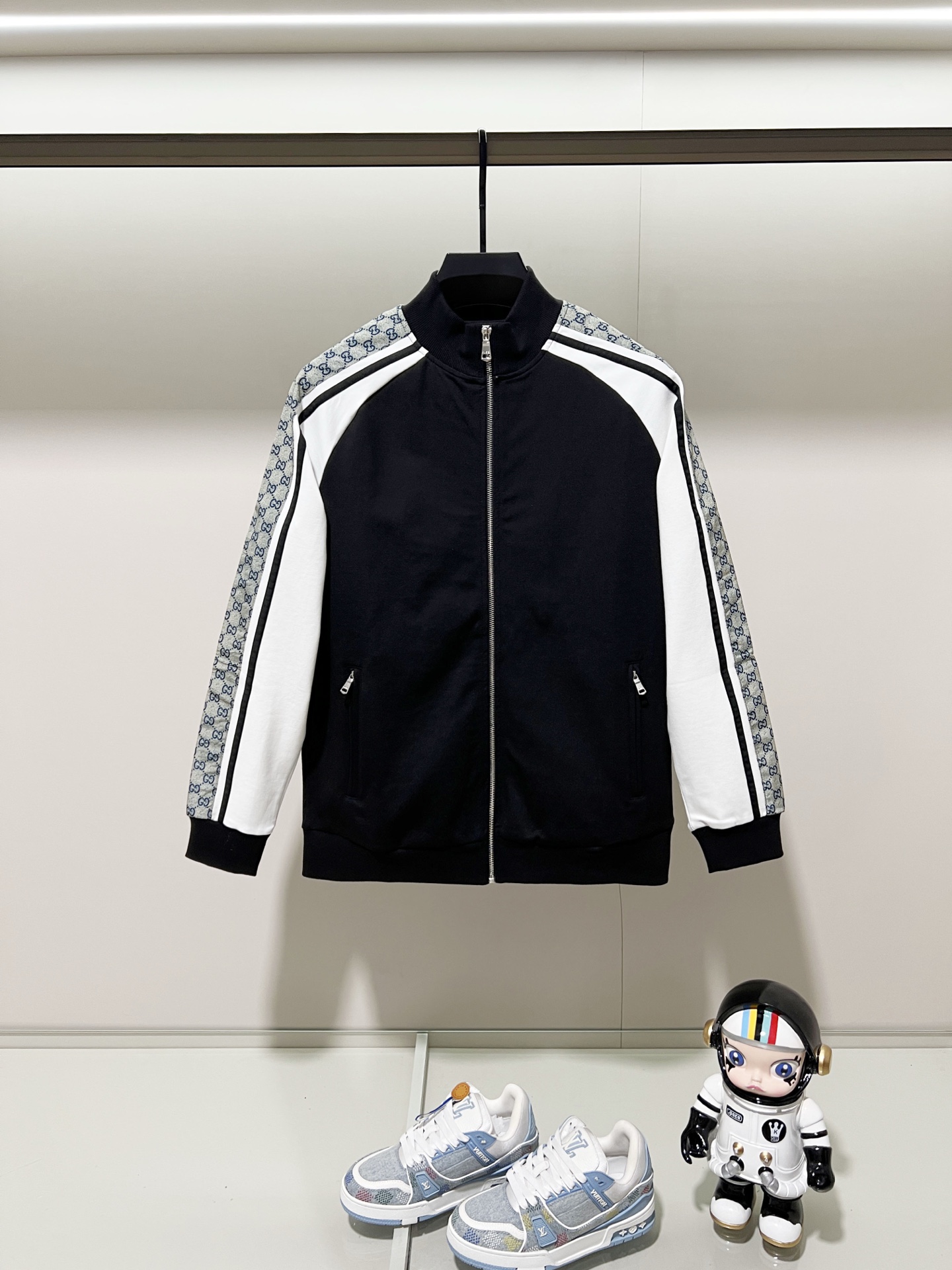 fa34ecc01cada60b988dc5494d502f19_1761581881_5439.jpg fa34ecc01cada60b988dc5494d502f19_1761581881_5439_1761582060.jpg