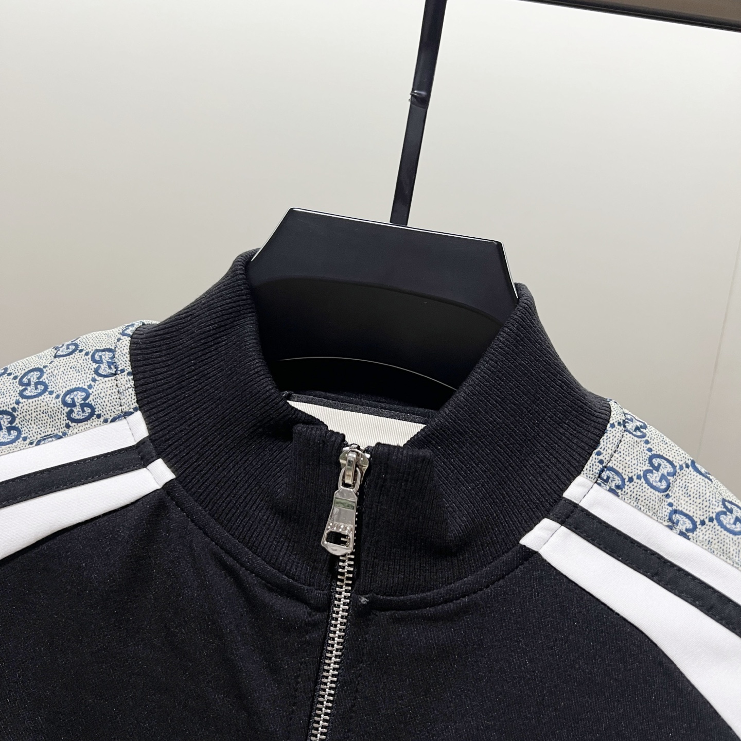 fa34ecc01cada60b988dc5494d502f19_1761581881_7688.jpg fa34ecc01cada60b988dc5494d502f19_1761581881_7688_1761582060.jpg