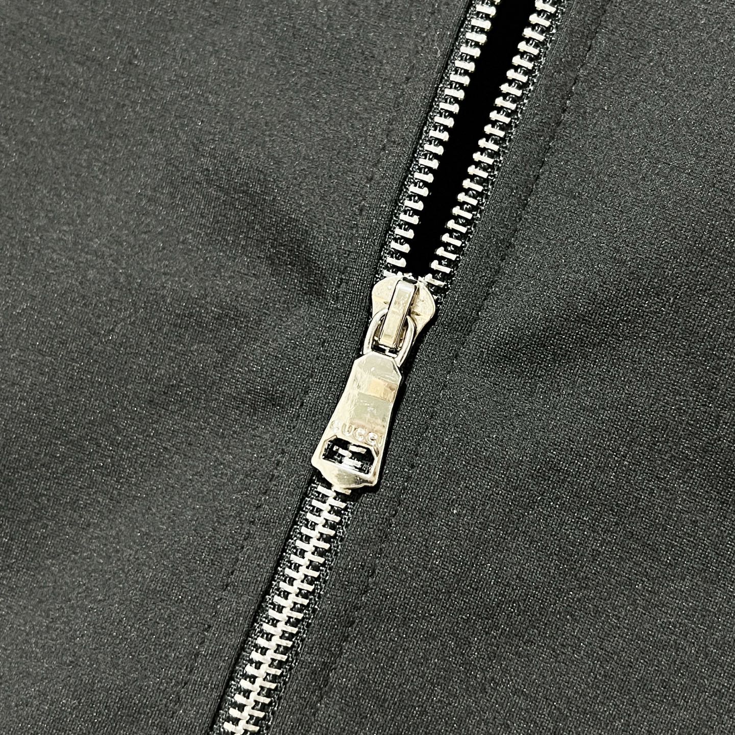 fa34ecc01cada60b988dc5494d502f19_1761581882_2084.jpg fa34ecc01cada60b988dc5494d502f19_1761581882_2084_1761582060.jpg