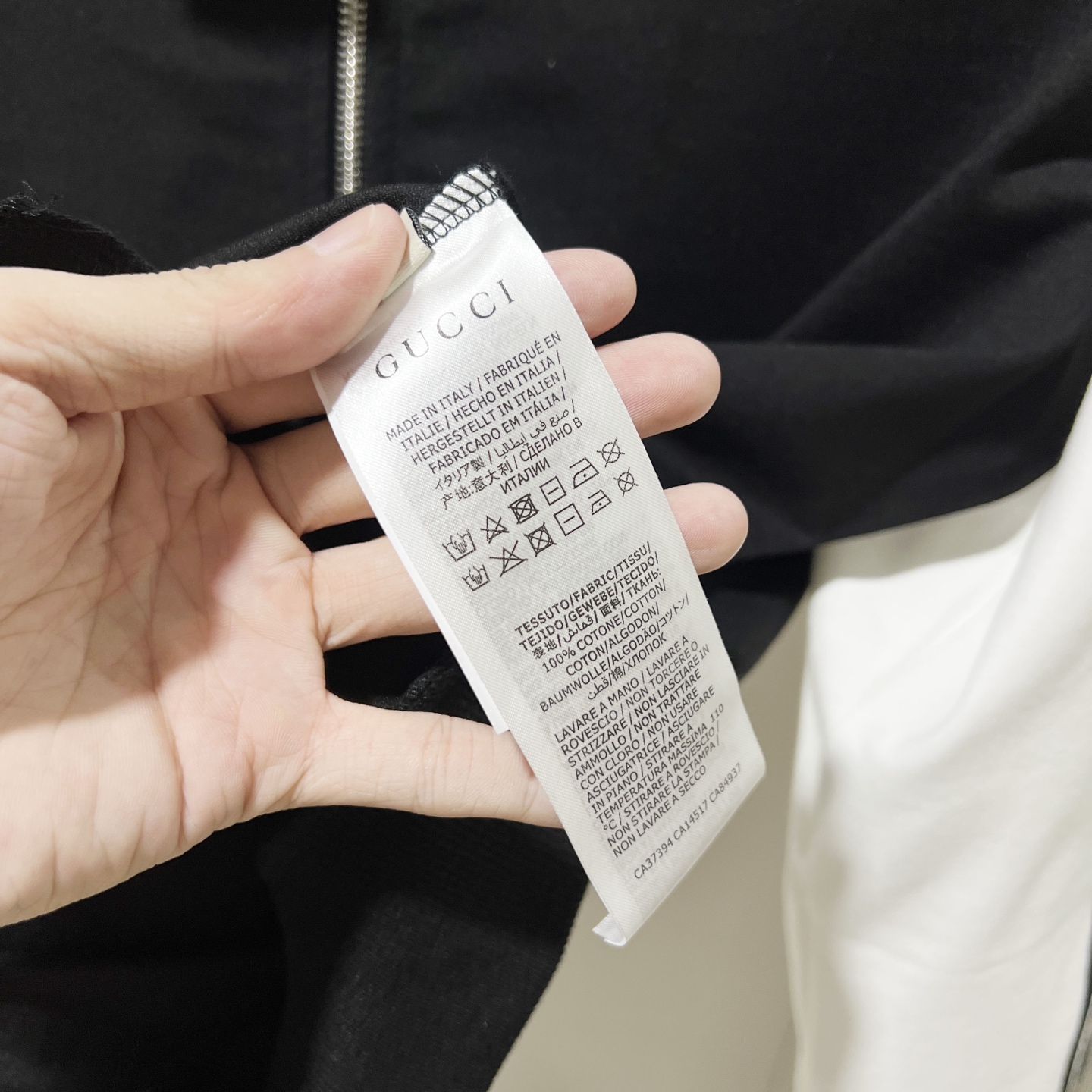 fa34ecc01cada60b988dc5494d502f19_1761581882_4368.jpg fa34ecc01cada60b988dc5494d502f19_1761581882_4368_1761582060.jpg