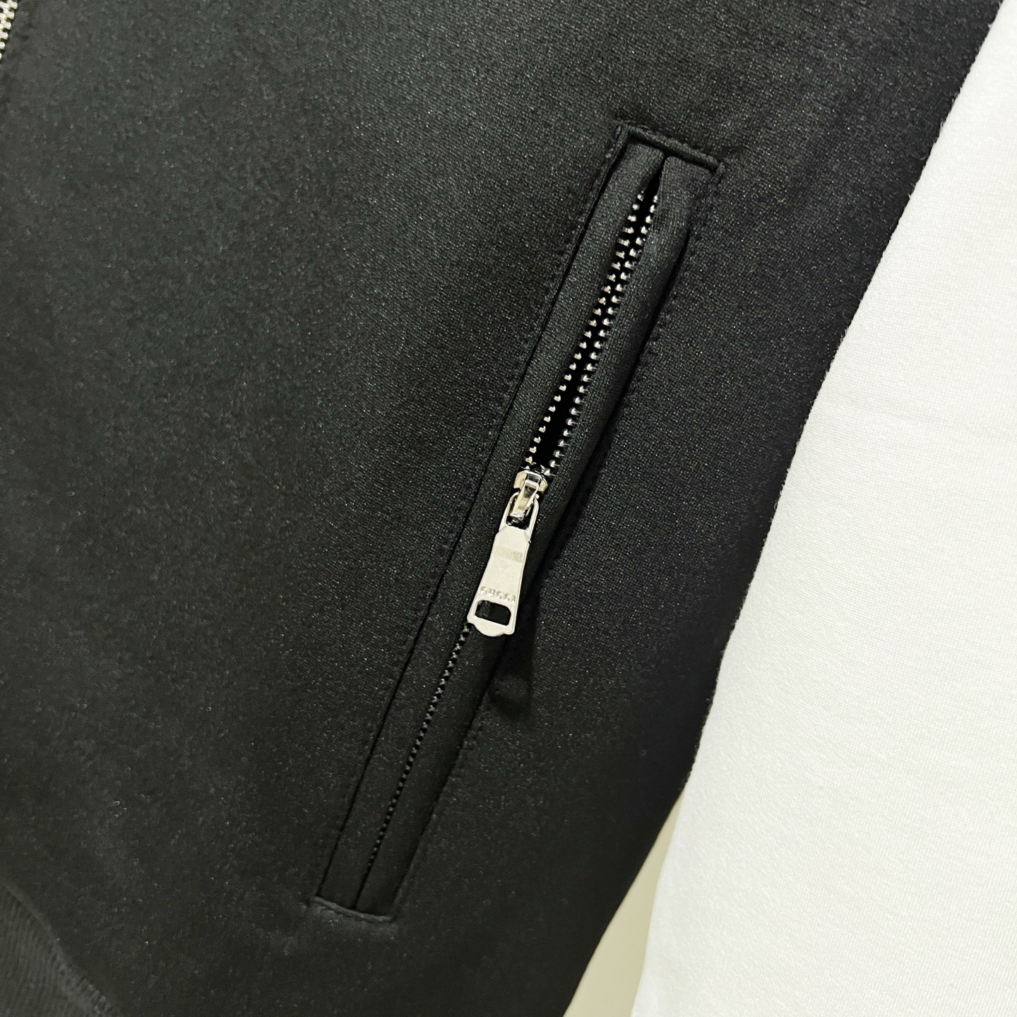 fa34ecc01cada60b988dc5494d502f19_1761581882_6661.jpg fa34ecc01cada60b988dc5494d502f19_1761581882_6661_1761582060.jpg