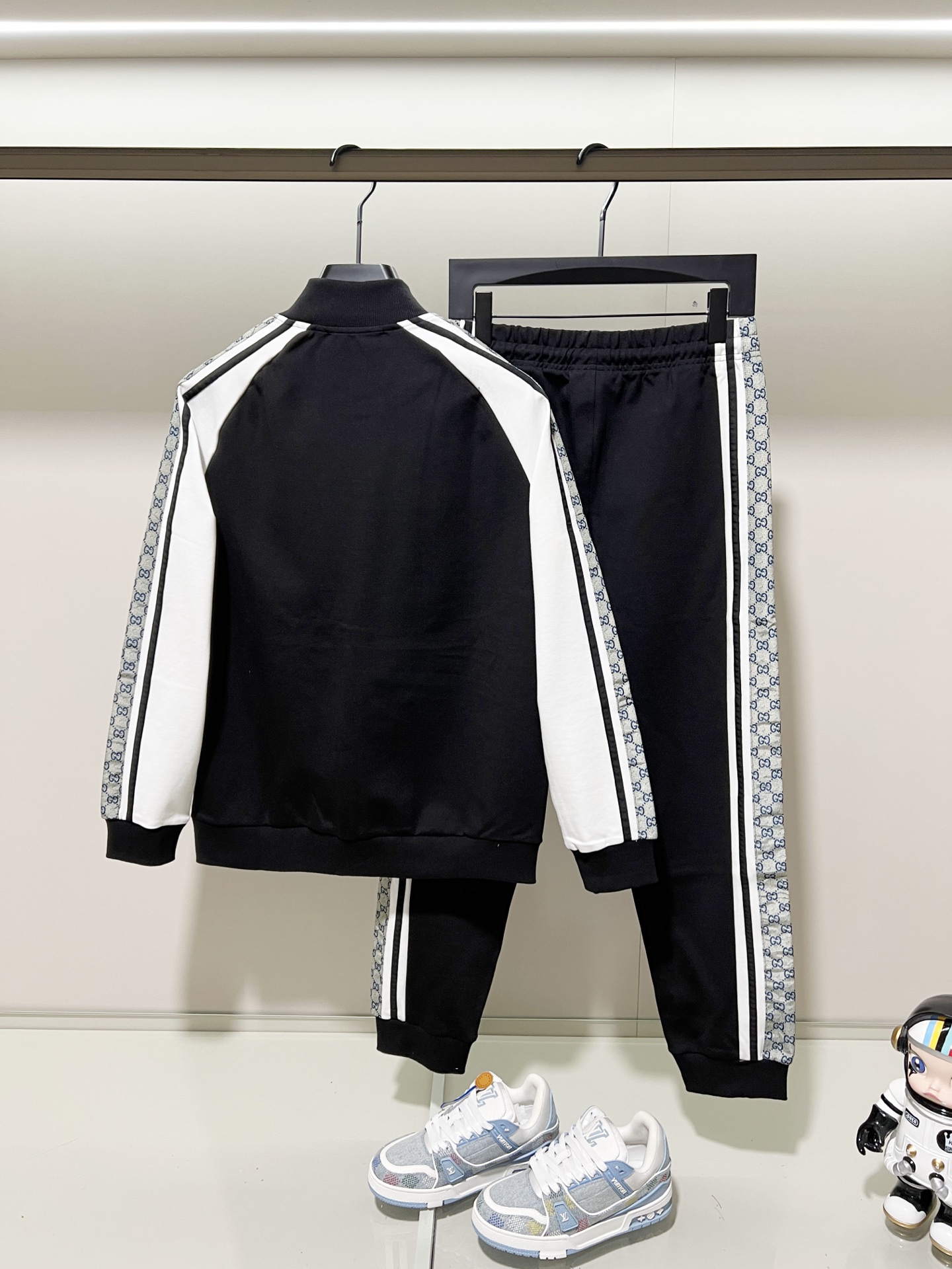 fa34ecc01cada60b988dc5494d502f19_1761581885_0794.jpg fa34ecc01cada60b988dc5494d502f19_1761581885_0794_1761582060.jpg