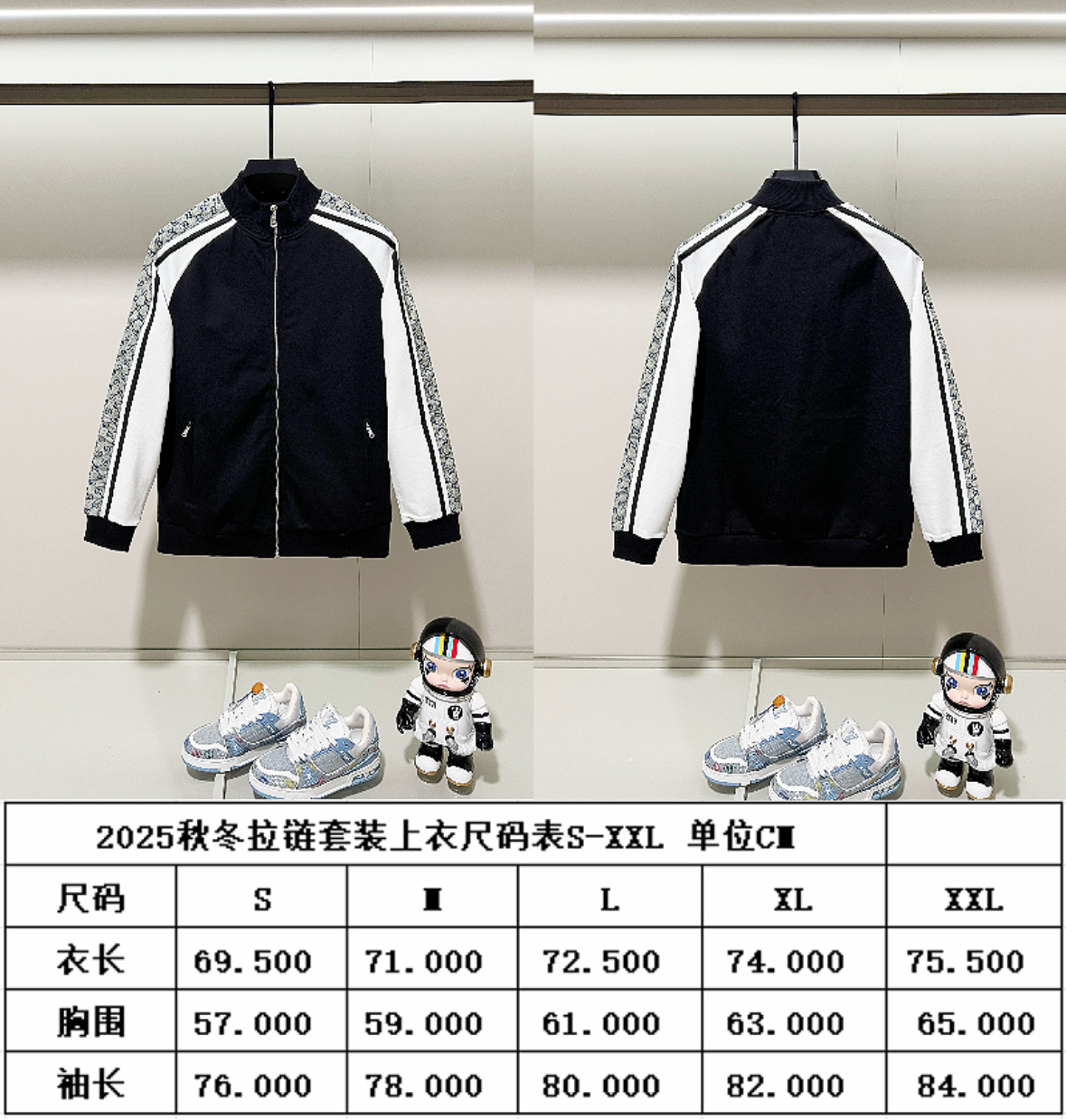 fa34ecc01cada60b988dc5494d502f19_1761581885_1602.jpg fa34ecc01cada60b988dc5494d502f19_1761581885_1602_1761582060.jpg