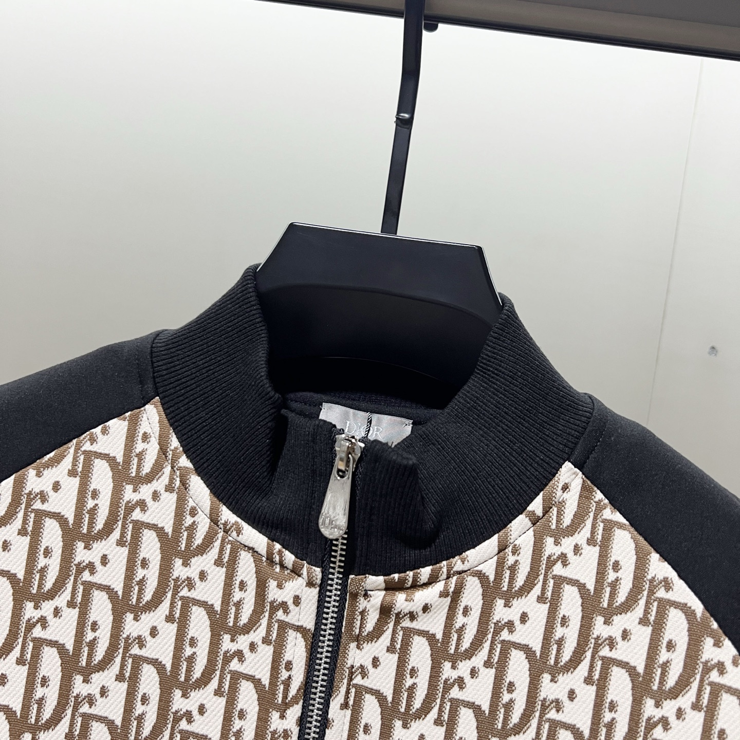 fa34ecc01cada60b988dc5494d502f19_1761582095_423.jpg fa34ecc01cada60b988dc5494d502f19_1761582095_423.jpg