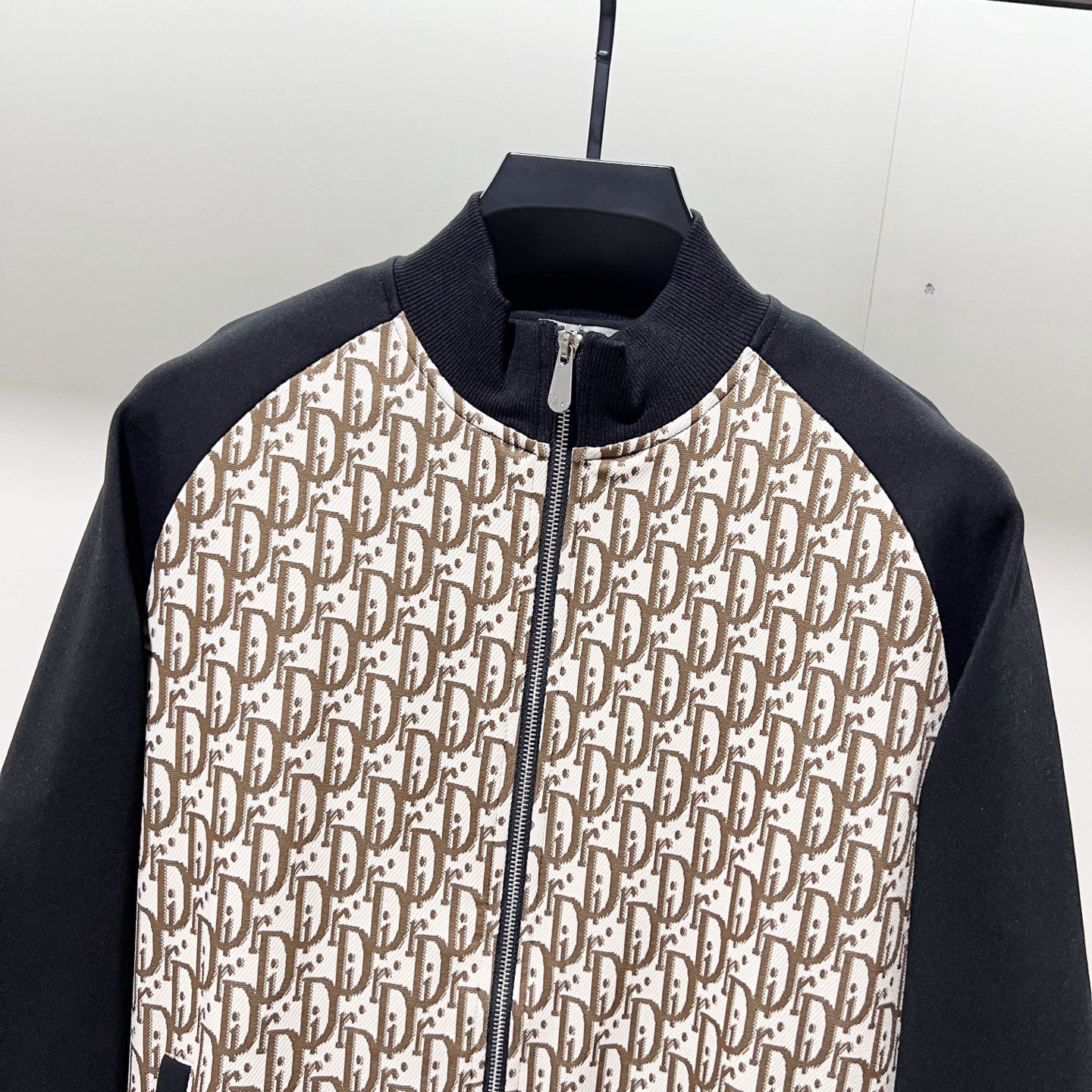 fa34ecc01cada60b988dc5494d502f19_1761582095_5357.jpg fa34ecc01cada60b988dc5494d502f19_1761582095_5357.jpg