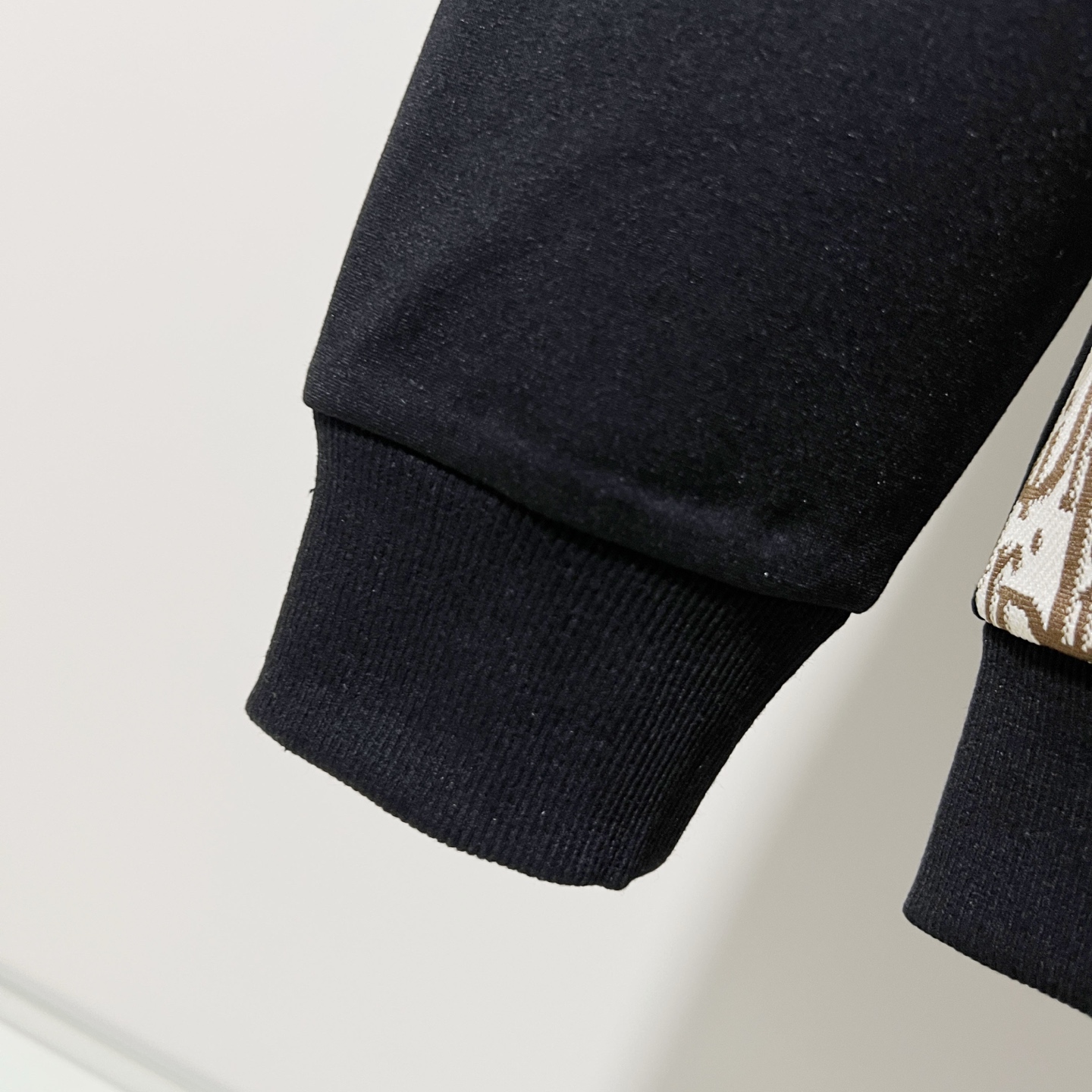 fa34ecc01cada60b988dc5494d502f19_1761582095_994.jpg fa34ecc01cada60b988dc5494d502f19_1761582095_994.jpg