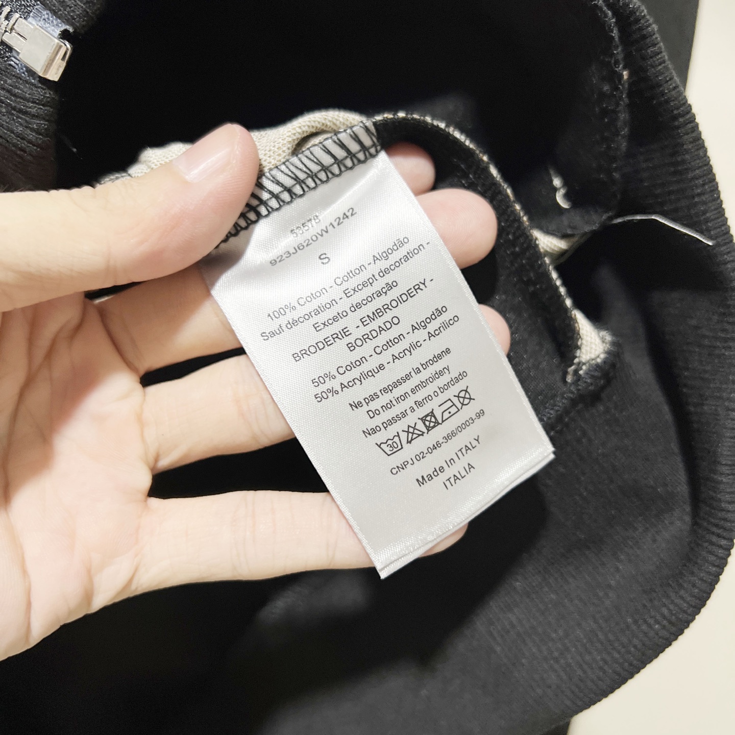 fa34ecc01cada60b988dc5494d502f19_1761582096_1056.jpg fa34ecc01cada60b988dc5494d502f19_1761582096_1056.jpg