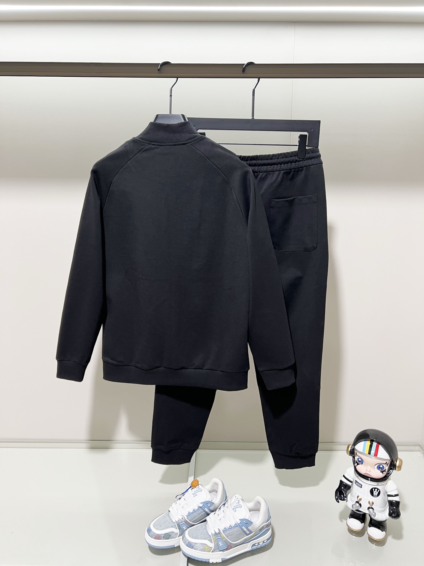 fa34ecc01cada60b988dc5494d502f19_1761582098_2792.jpg fa34ecc01cada60b988dc5494d502f19_1761582098_2792.jpg