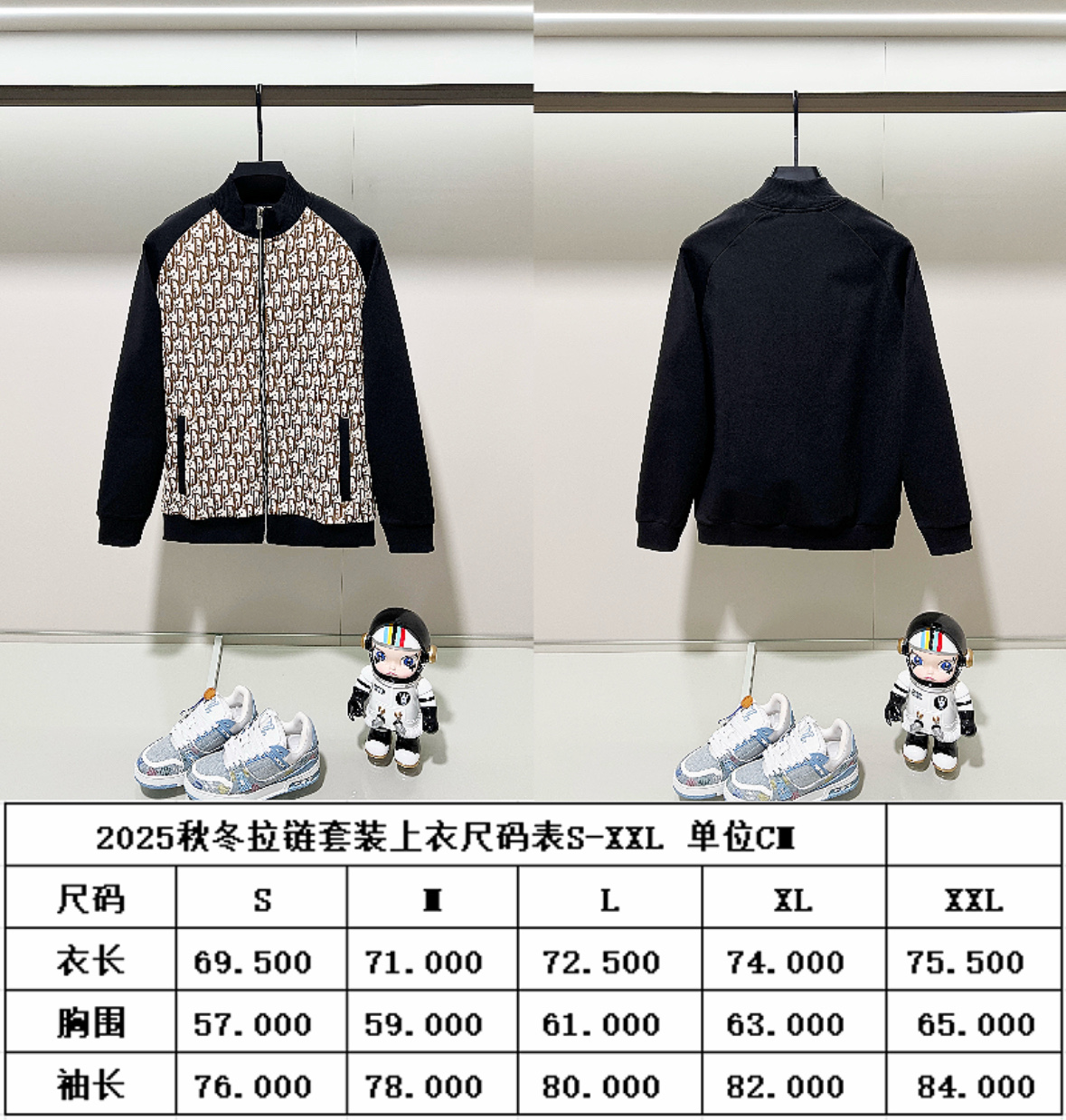 fa34ecc01cada60b988dc5494d502f19_1761582098_3769.jpg fa34ecc01cada60b988dc5494d502f19_1761582098_3769.jpg