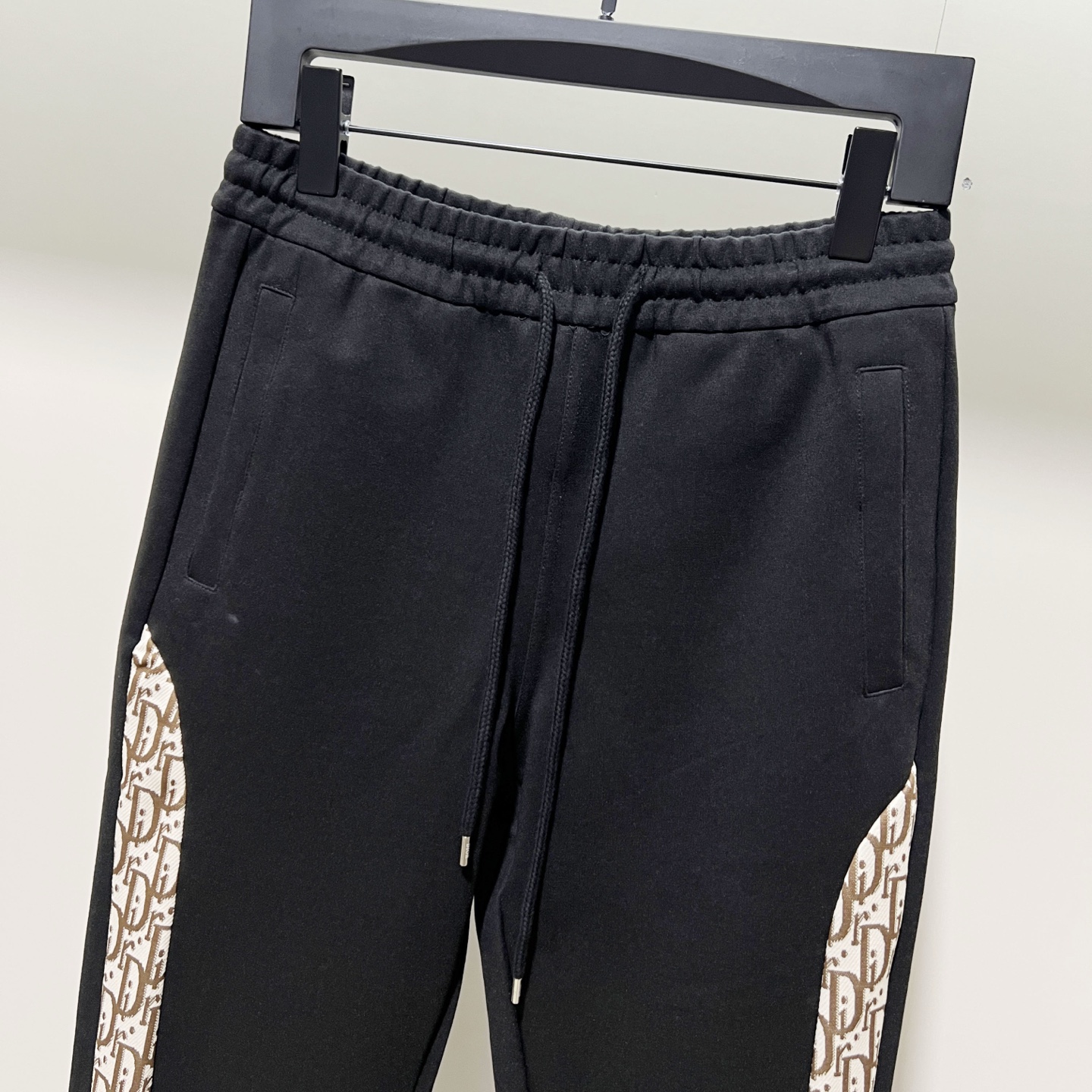 fa34ecc01cada60b988dc5494d502f19_1761582191_3505.jpg fa34ecc01cada60b988dc5494d502f19_1761582191_3505_1761582393.jpg