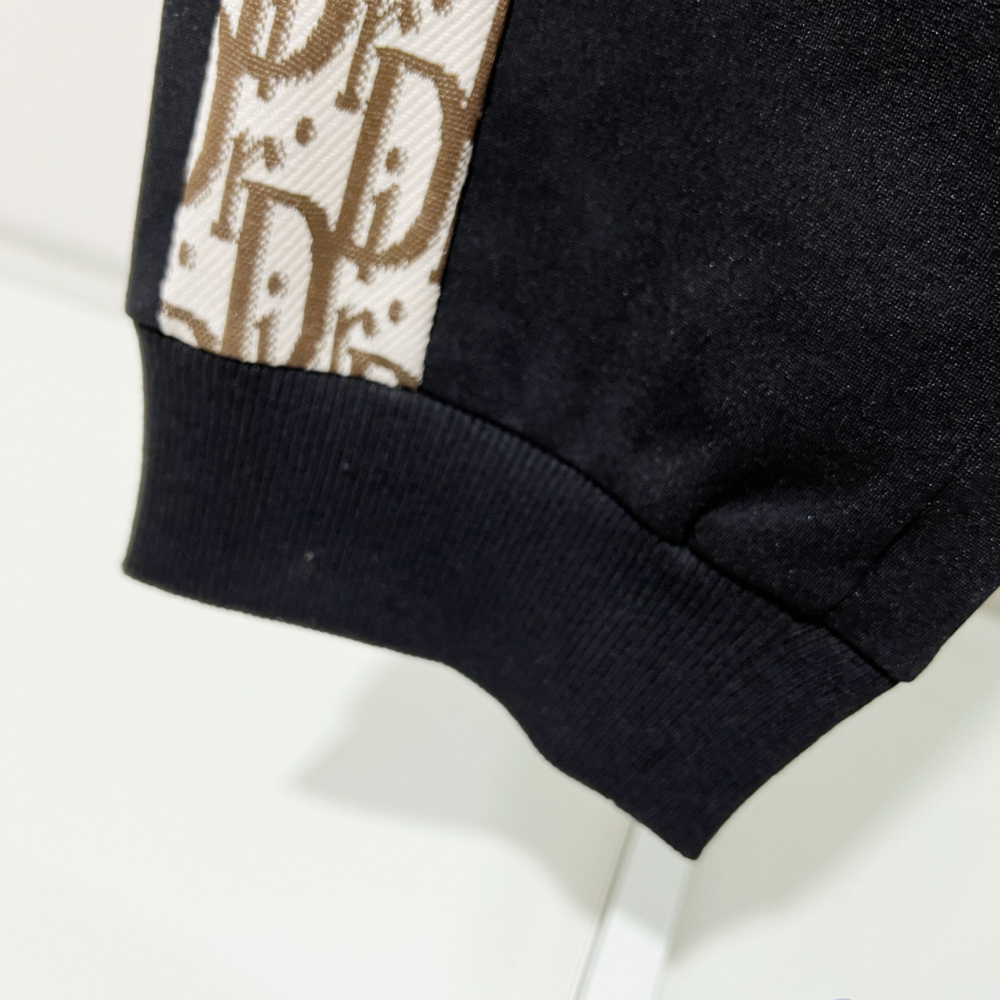 fa34ecc01cada60b988dc5494d502f19_1761582191_7756.jpg fa34ecc01cada60b988dc5494d502f19_1761582191_7756_1761582393.jpg