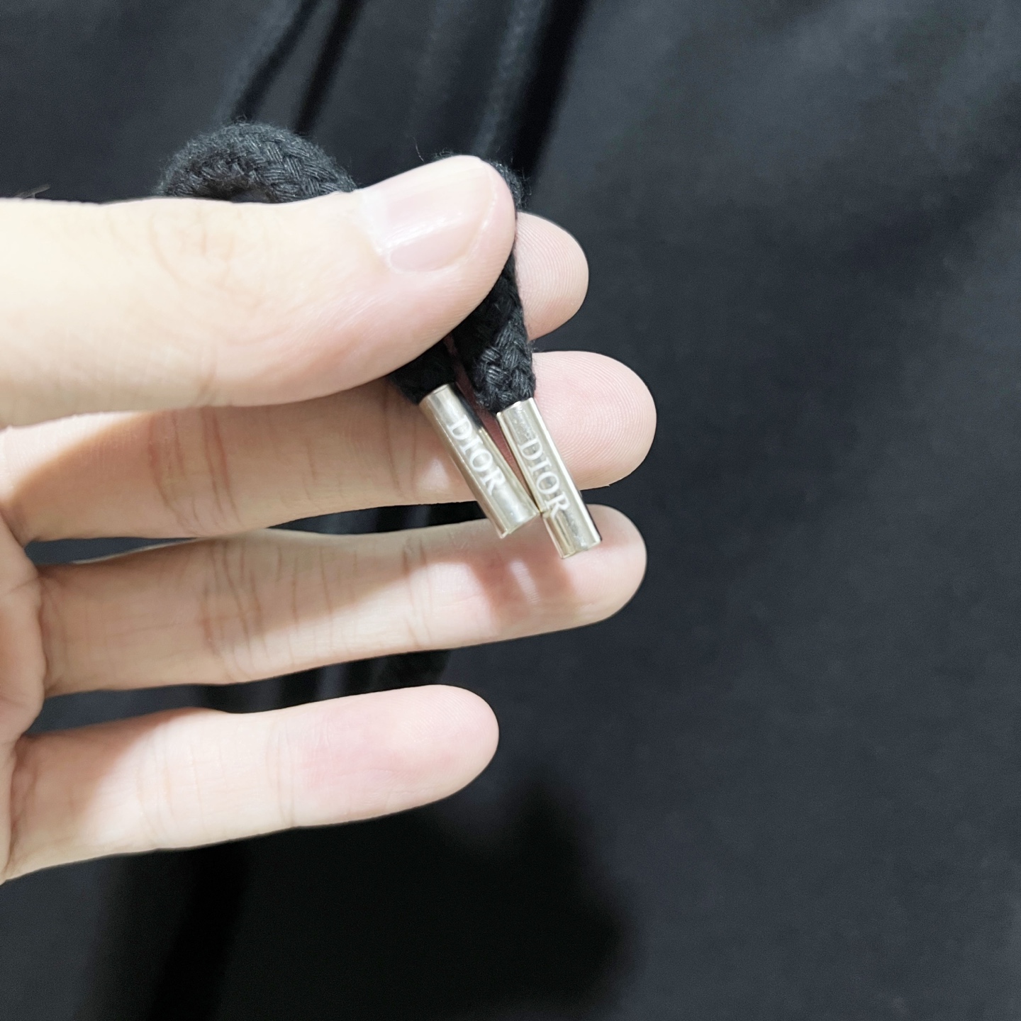 fa34ecc01cada60b988dc5494d502f19_1761582191_9015.jpg fa34ecc01cada60b988dc5494d502f19_1761582191_9015_1761582393.jpg