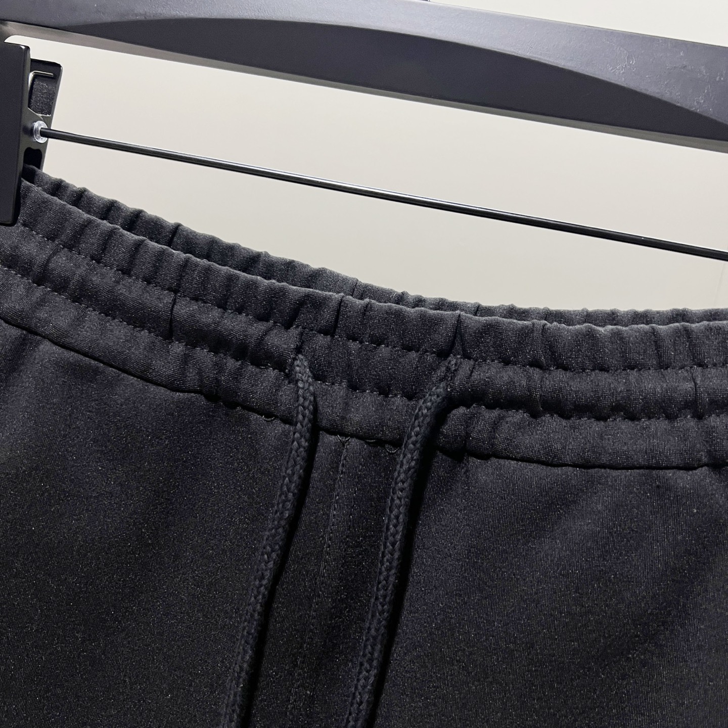 fa34ecc01cada60b988dc5494d502f19_1761582192_0294.jpg fa34ecc01cada60b988dc5494d502f19_1761582192_0294_1761582393.jpg