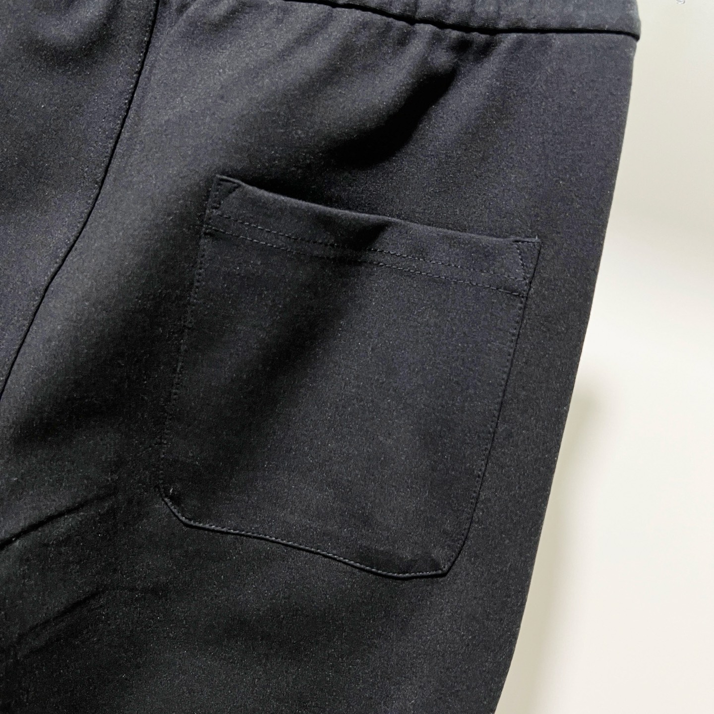 fa34ecc01cada60b988dc5494d502f19_1761582192_1279.jpg fa34ecc01cada60b988dc5494d502f19_1761582192_1279_1761582393.jpg