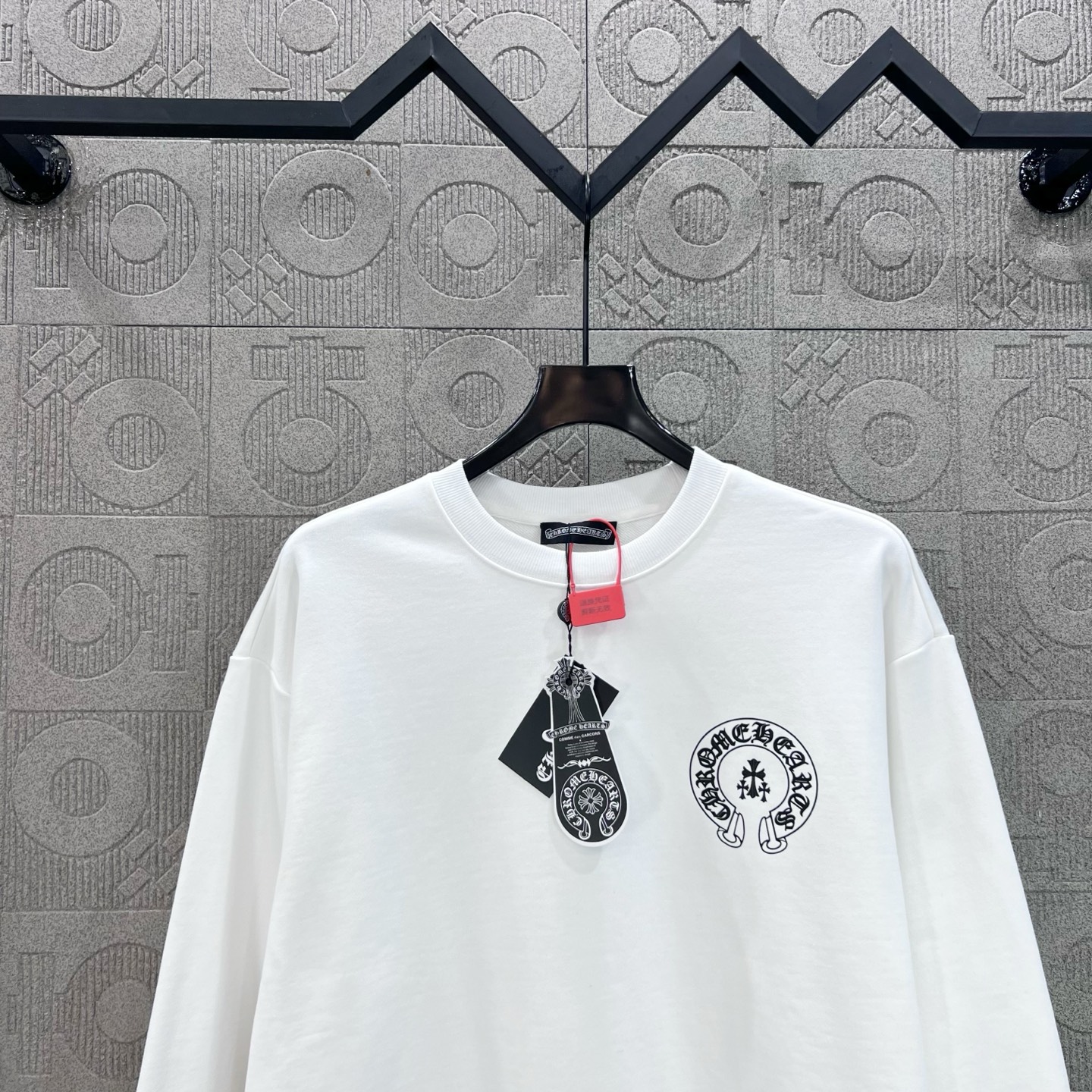 fa34ecc01cada60b988dc5494d502f19_1761582728_0517.jpg fa34ecc01cada60b988dc5494d502f19_1761582728_0517_1761584602.jpg