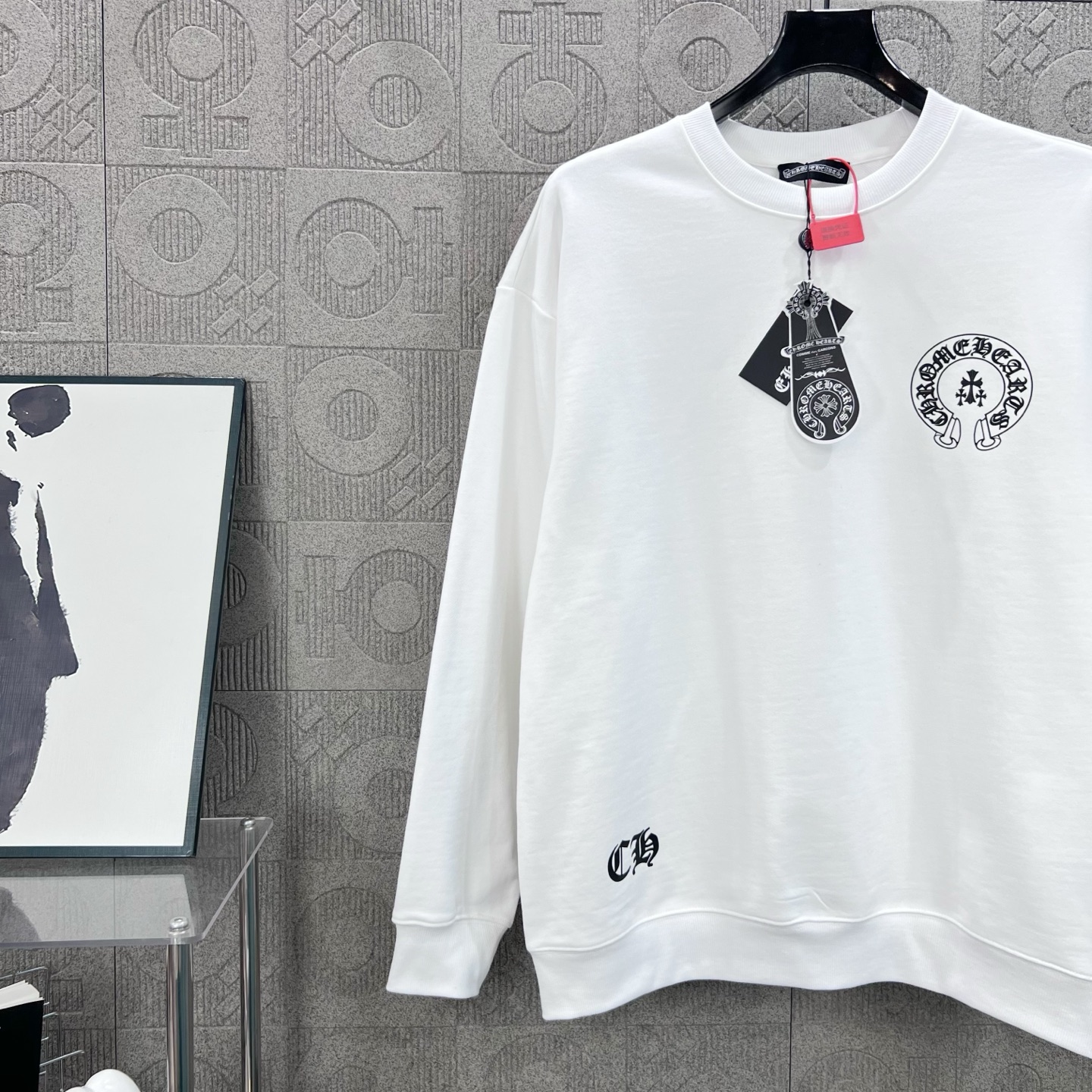 fa34ecc01cada60b988dc5494d502f19_1761582728_1564.jpg fa34ecc01cada60b988dc5494d502f19_1761582728_1564_1761584602.jpg