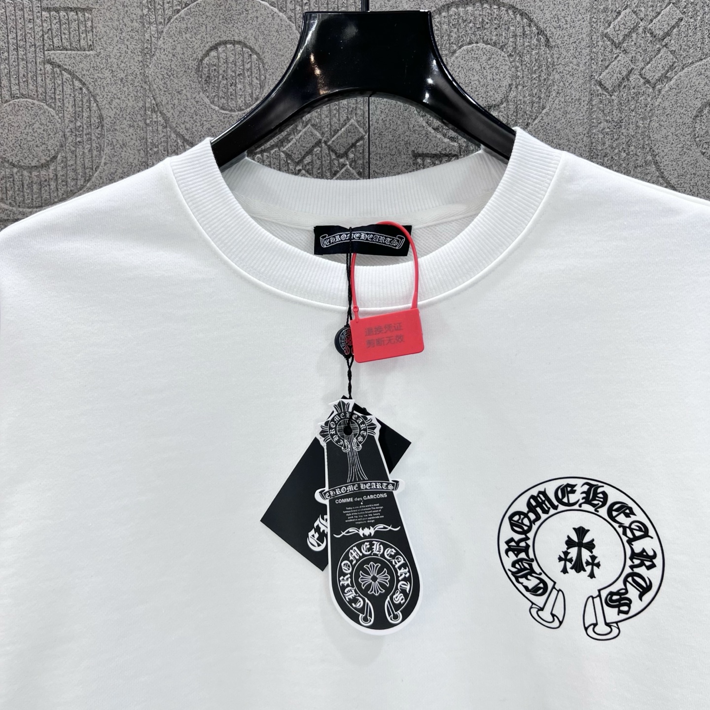 fa34ecc01cada60b988dc5494d502f19_1761582728_243.jpg fa34ecc01cada60b988dc5494d502f19_1761582728_243_1761584602.jpg