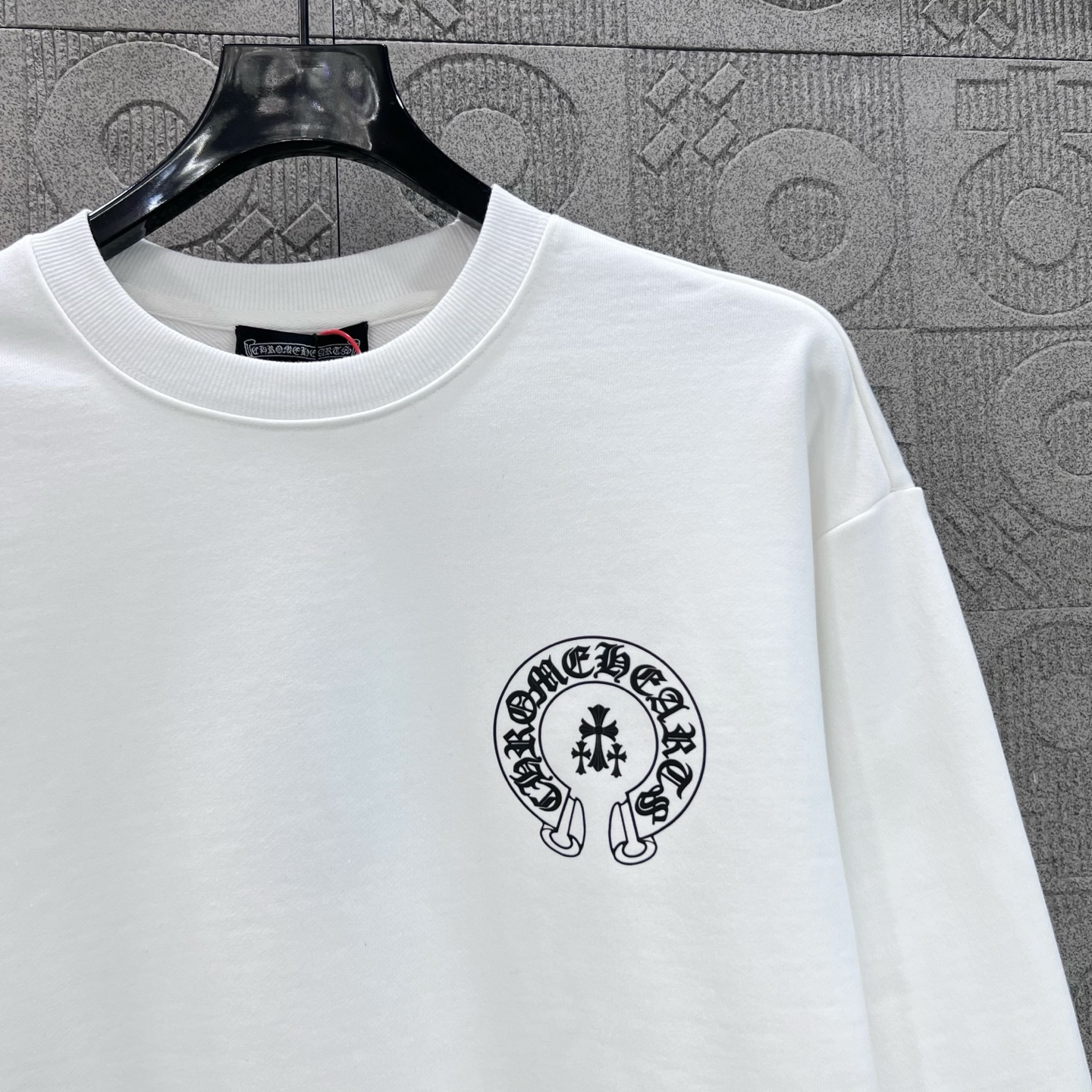 fa34ecc01cada60b988dc5494d502f19_1761582728_3613.jpg fa34ecc01cada60b988dc5494d502f19_1761582728_3613_1761584602.jpg