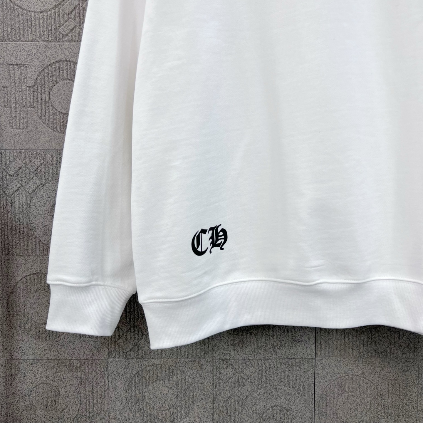 fa34ecc01cada60b988dc5494d502f19_1761582728_4516.jpg fa34ecc01cada60b988dc5494d502f19_1761582728_4516_1761584602.jpg