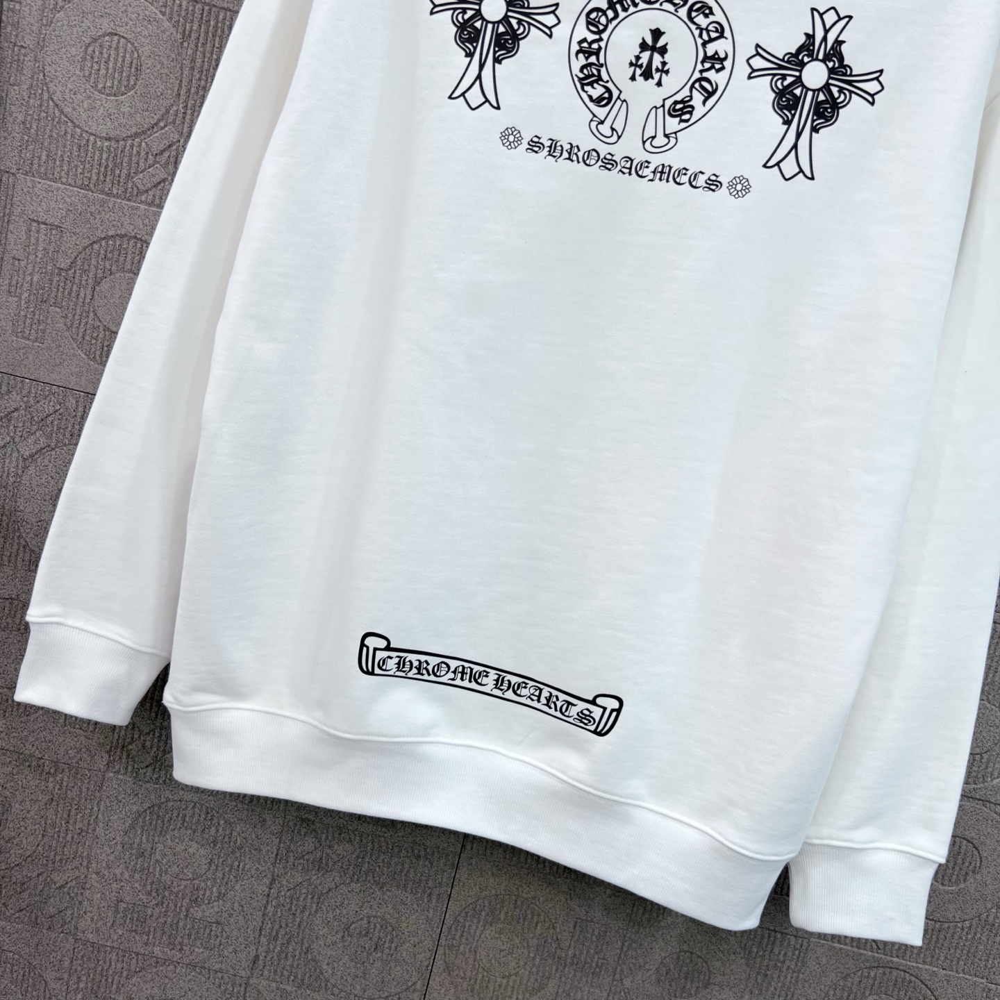 fa34ecc01cada60b988dc5494d502f19_1761582728_5444.jpg fa34ecc01cada60b988dc5494d502f19_1761582728_5444_1761584602.jpg