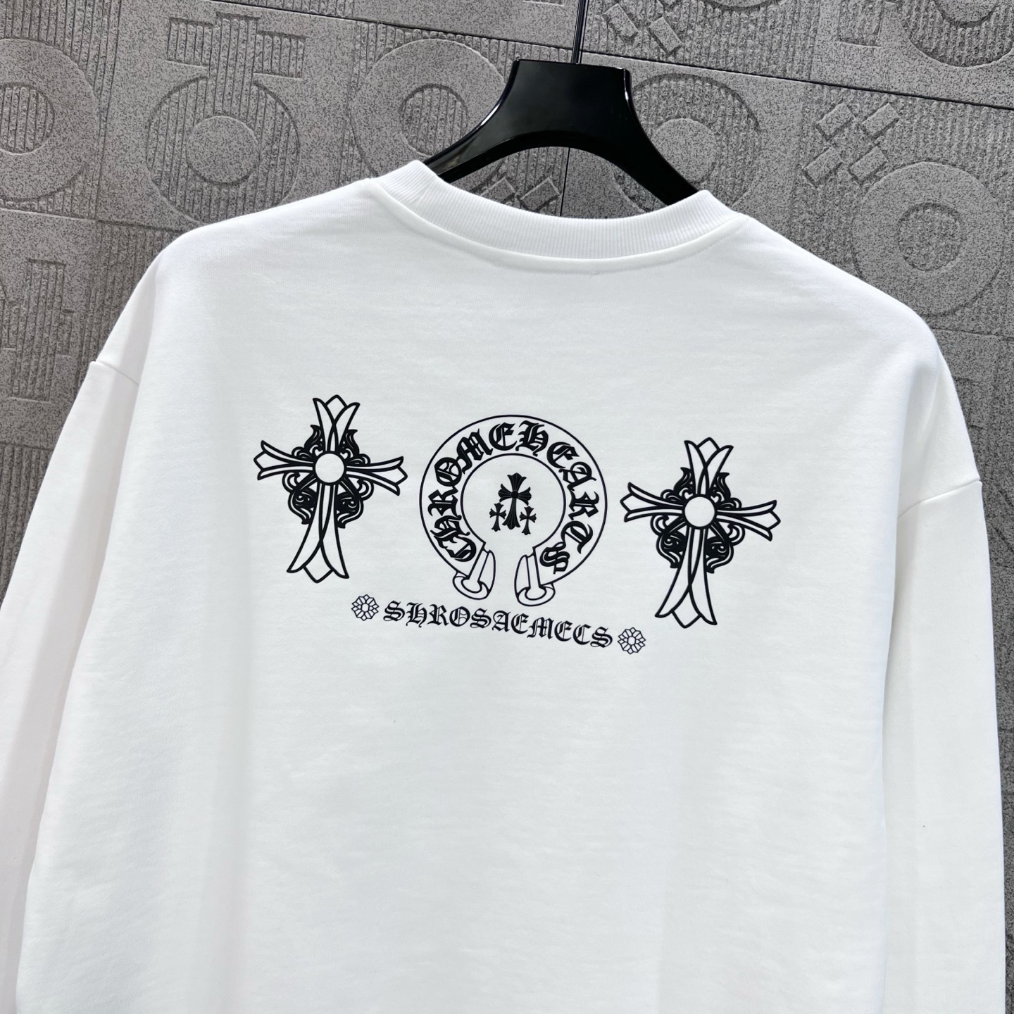 fa34ecc01cada60b988dc5494d502f19_1761582728_6386.jpg fa34ecc01cada60b988dc5494d502f19_1761582728_6386_1761584602.jpg