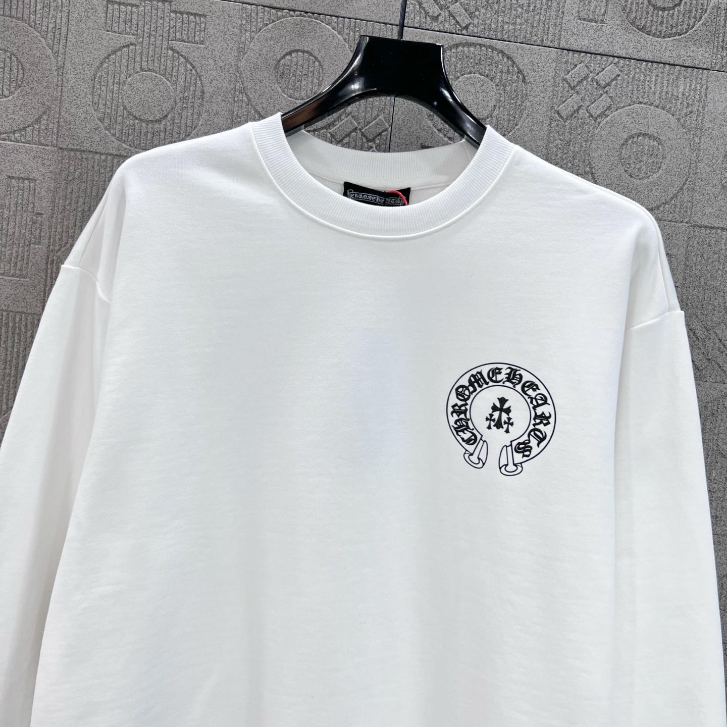 fa34ecc01cada60b988dc5494d502f19_1761582728_745.jpg fa34ecc01cada60b988dc5494d502f19_1761582728_745_1761584602.jpg