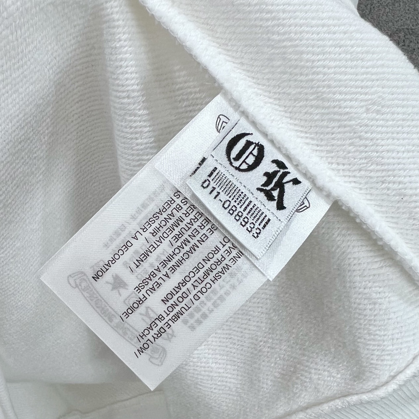 fa34ecc01cada60b988dc5494d502f19_1761582731_3735.jpg fa34ecc01cada60b988dc5494d502f19_1761582731_3735_1761584602.jpg