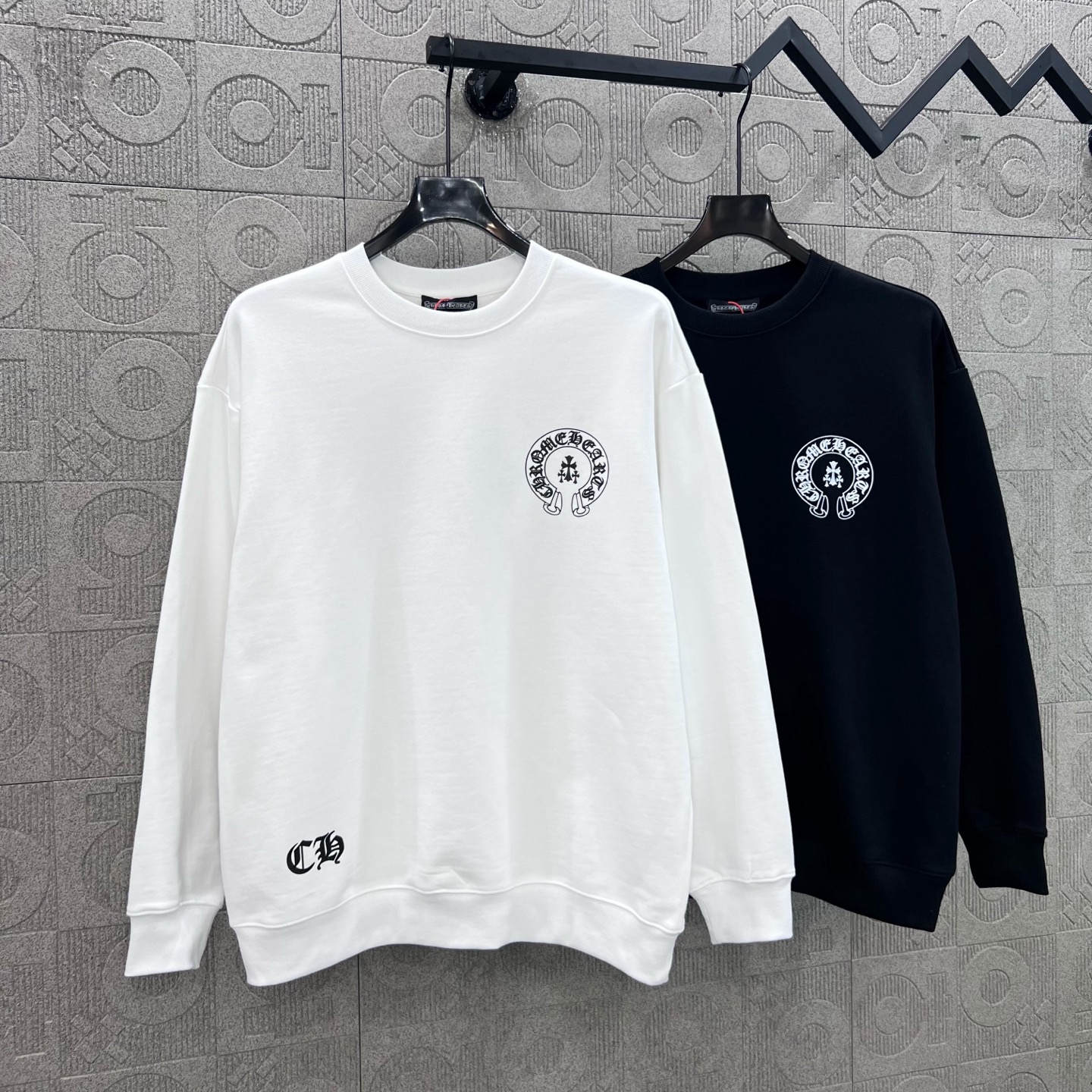 fa34ecc01cada60b988dc5494d502f19_1761582731_4927.jpg fa34ecc01cada60b988dc5494d502f19_1761582731_4927_1761584602.jpg