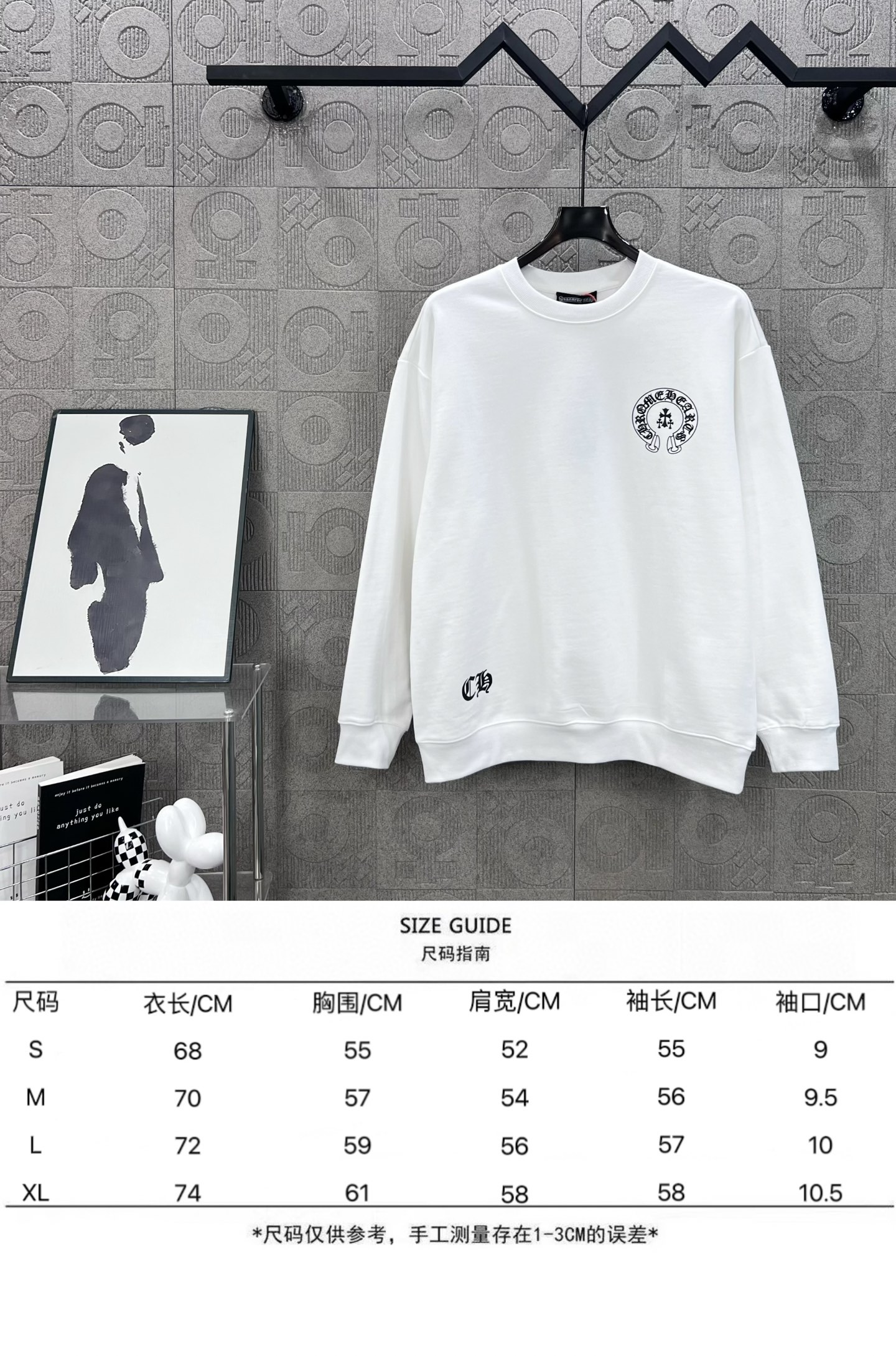 fa34ecc01cada60b988dc5494d502f19_1761582731_5771.jpg fa34ecc01cada60b988dc5494d502f19_1761582731_5771_1761584602.jpg