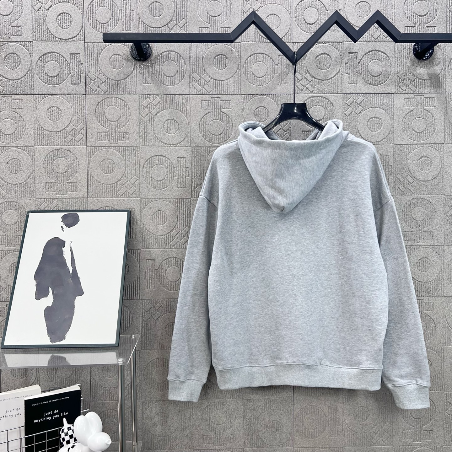 fa34ecc01cada60b988dc5494d502f19_1761584964_1654.jpg fa34ecc01cada60b988dc5494d502f19_1761584964_1654_1761585413.jpg