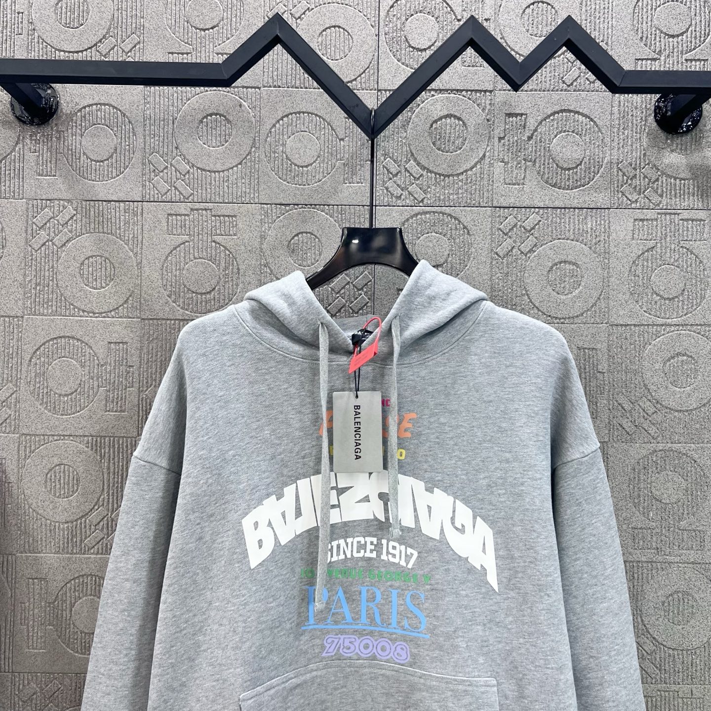 fa34ecc01cada60b988dc5494d502f19_1761584964_2551.jpg fa34ecc01cada60b988dc5494d502f19_1761584964_2551_1761585413.jpg