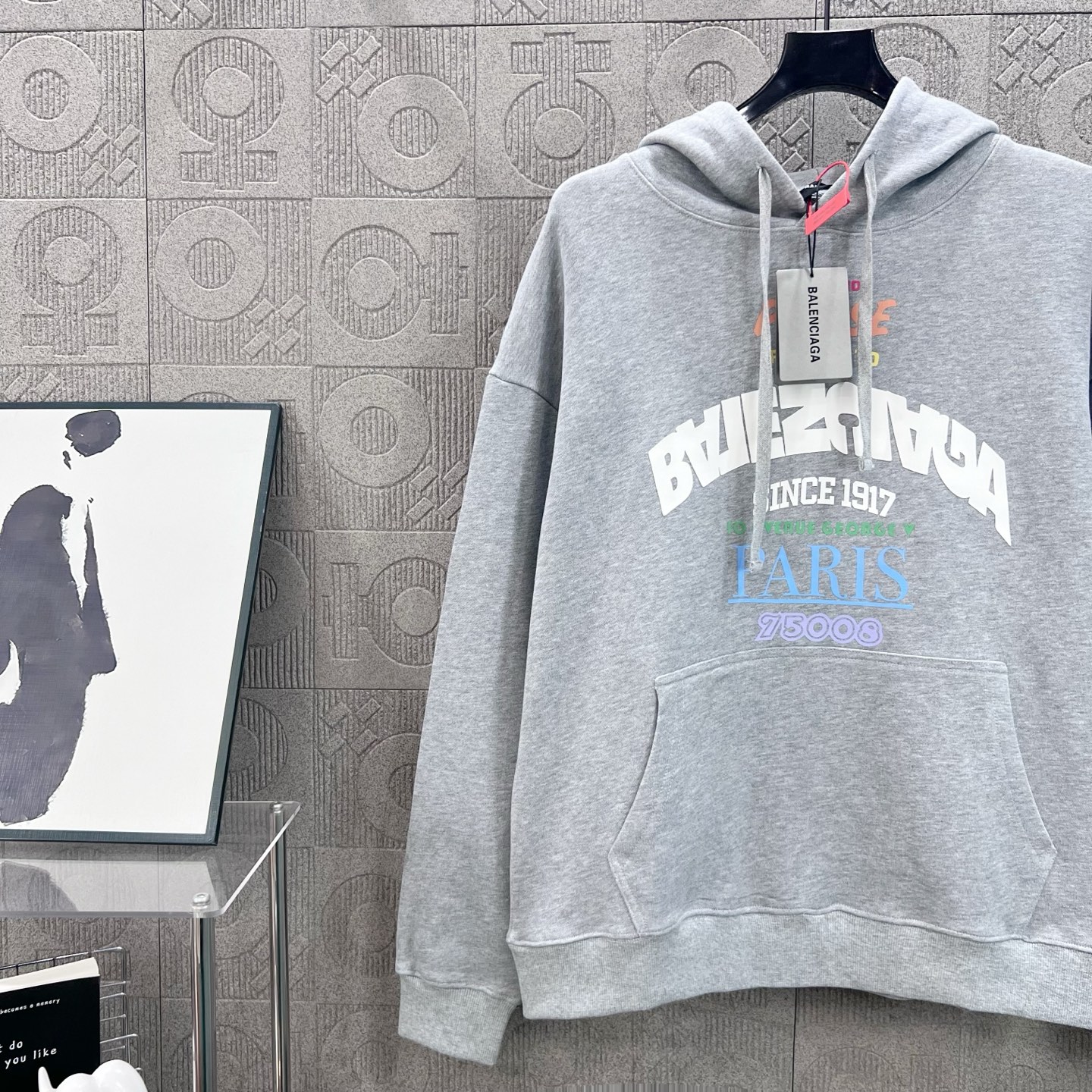 fa34ecc01cada60b988dc5494d502f19_1761584964_3762.jpg fa34ecc01cada60b988dc5494d502f19_1761584964_3762_1761585413.jpg