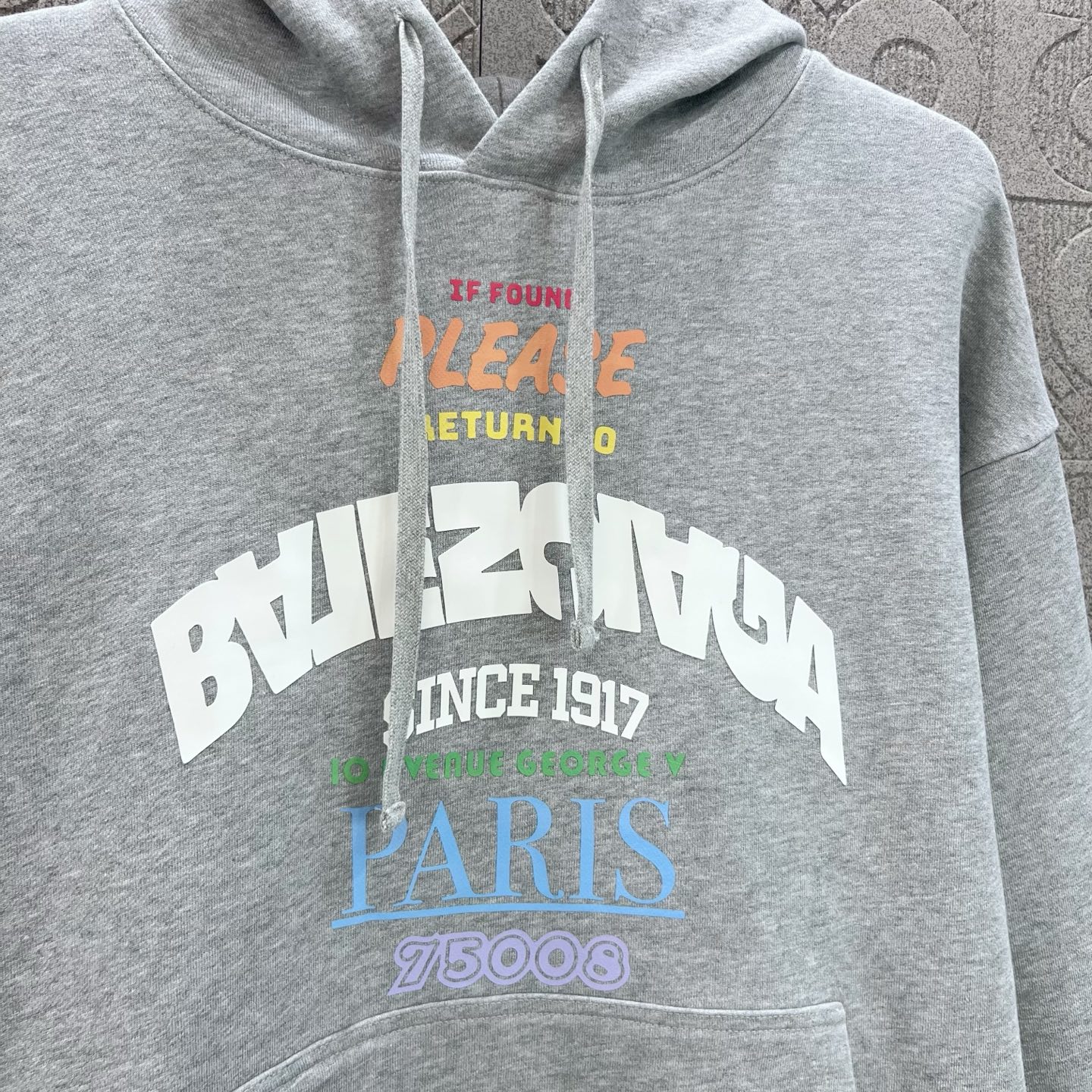 fa34ecc01cada60b988dc5494d502f19_1761584964_5895.jpg fa34ecc01cada60b988dc5494d502f19_1761584964_5895_1761585413.jpg