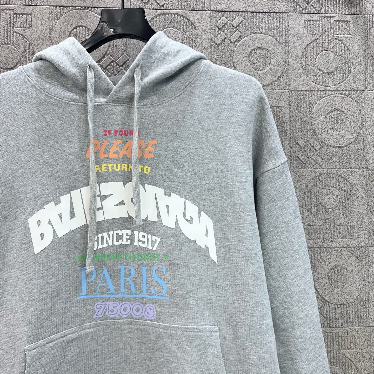 fa34ecc01cada60b988dc5494d502f19_1761584964_7139.jpg fa34ecc01cada60b988dc5494d502f19_1761584964_7139_1761585413.jpg