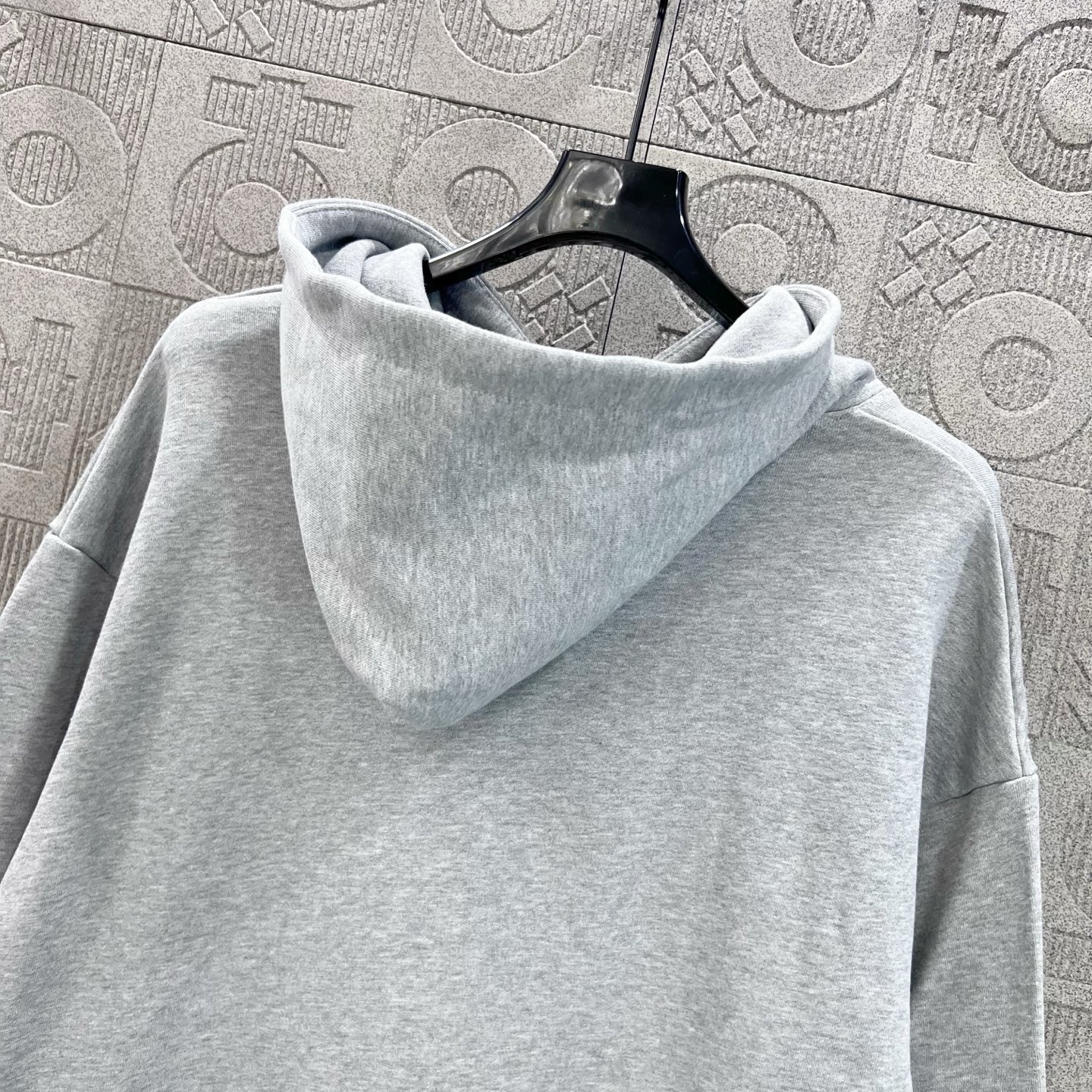 fa34ecc01cada60b988dc5494d502f19_1761584964_8104.jpg fa34ecc01cada60b988dc5494d502f19_1761584964_8104_1761585413.jpg