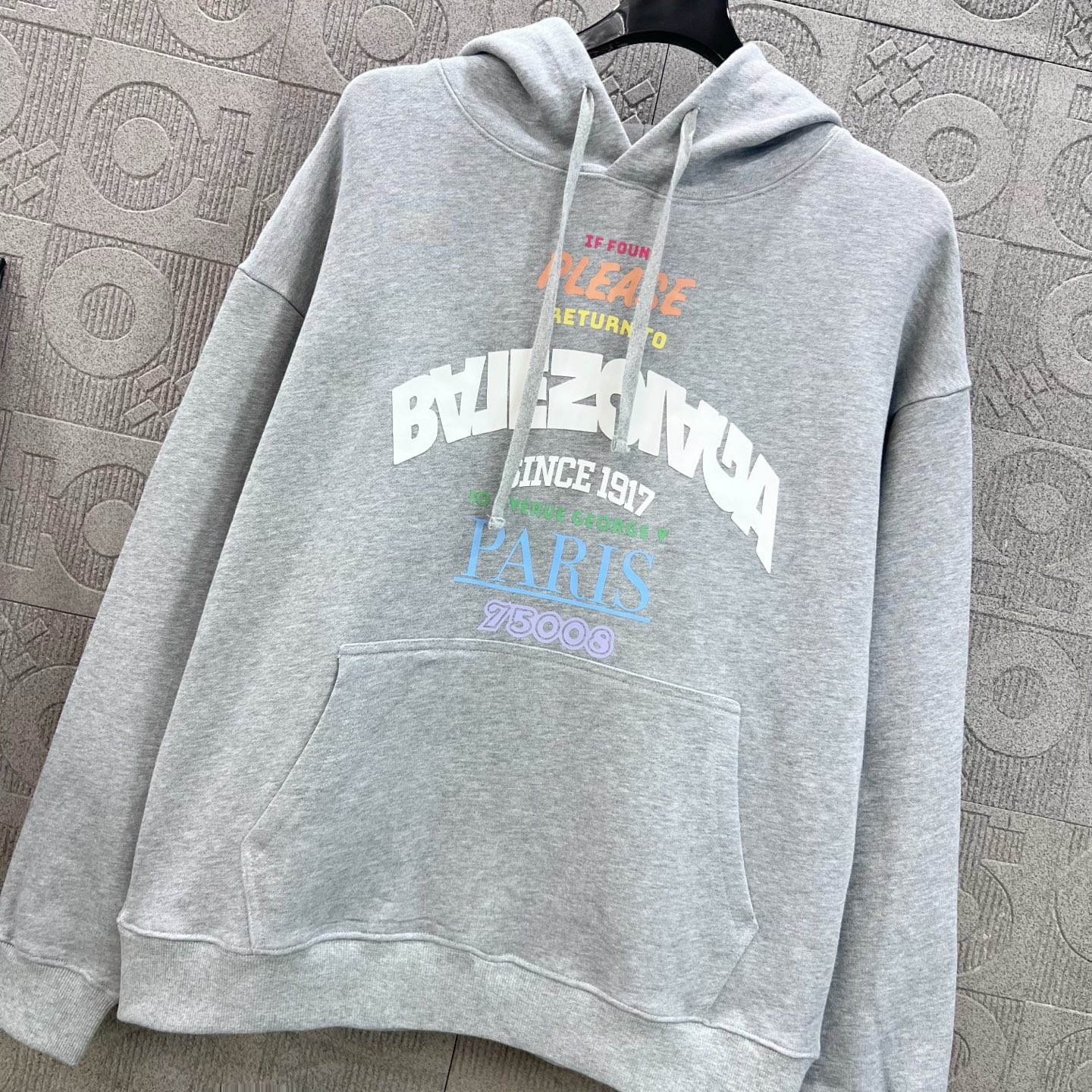 fa34ecc01cada60b988dc5494d502f19_1761584964_905.jpg fa34ecc01cada60b988dc5494d502f19_1761584964_905_1761585413.jpg