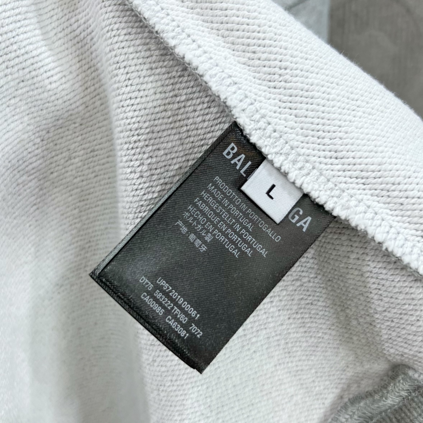 fa34ecc01cada60b988dc5494d502f19_1761584966_9443.jpg fa34ecc01cada60b988dc5494d502f19_1761584966_9443_1761585413.jpg