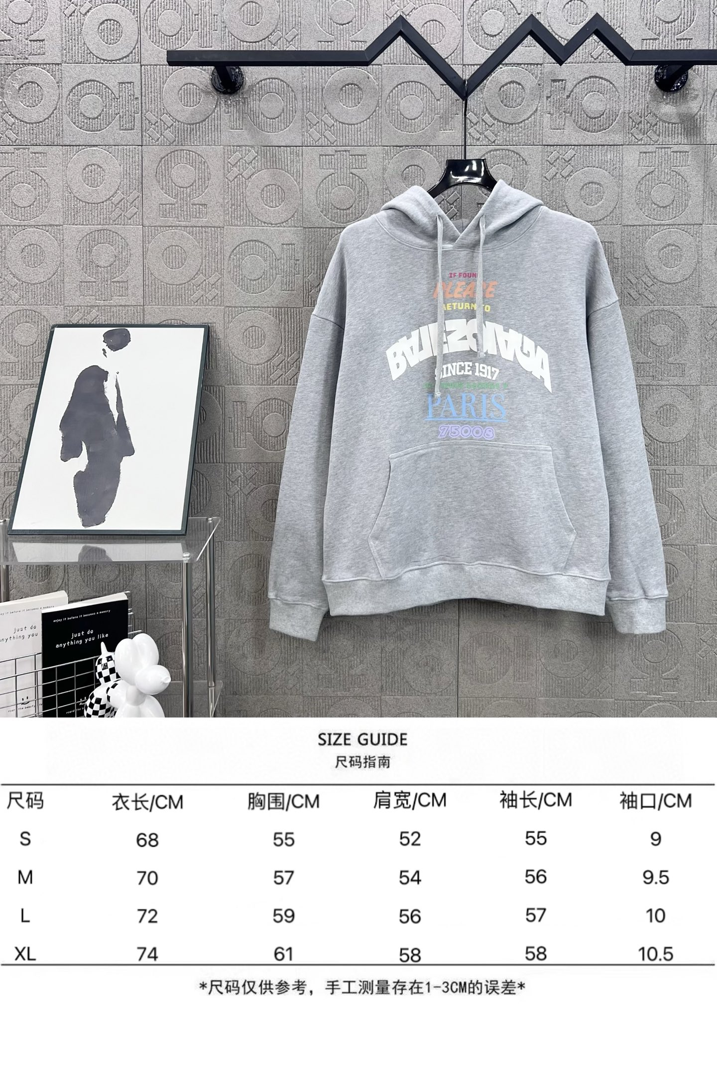 fa34ecc01cada60b988dc5494d502f19_1761584967_1373.jpg fa34ecc01cada60b988dc5494d502f19_1761584967_1373_1761585413.jpg