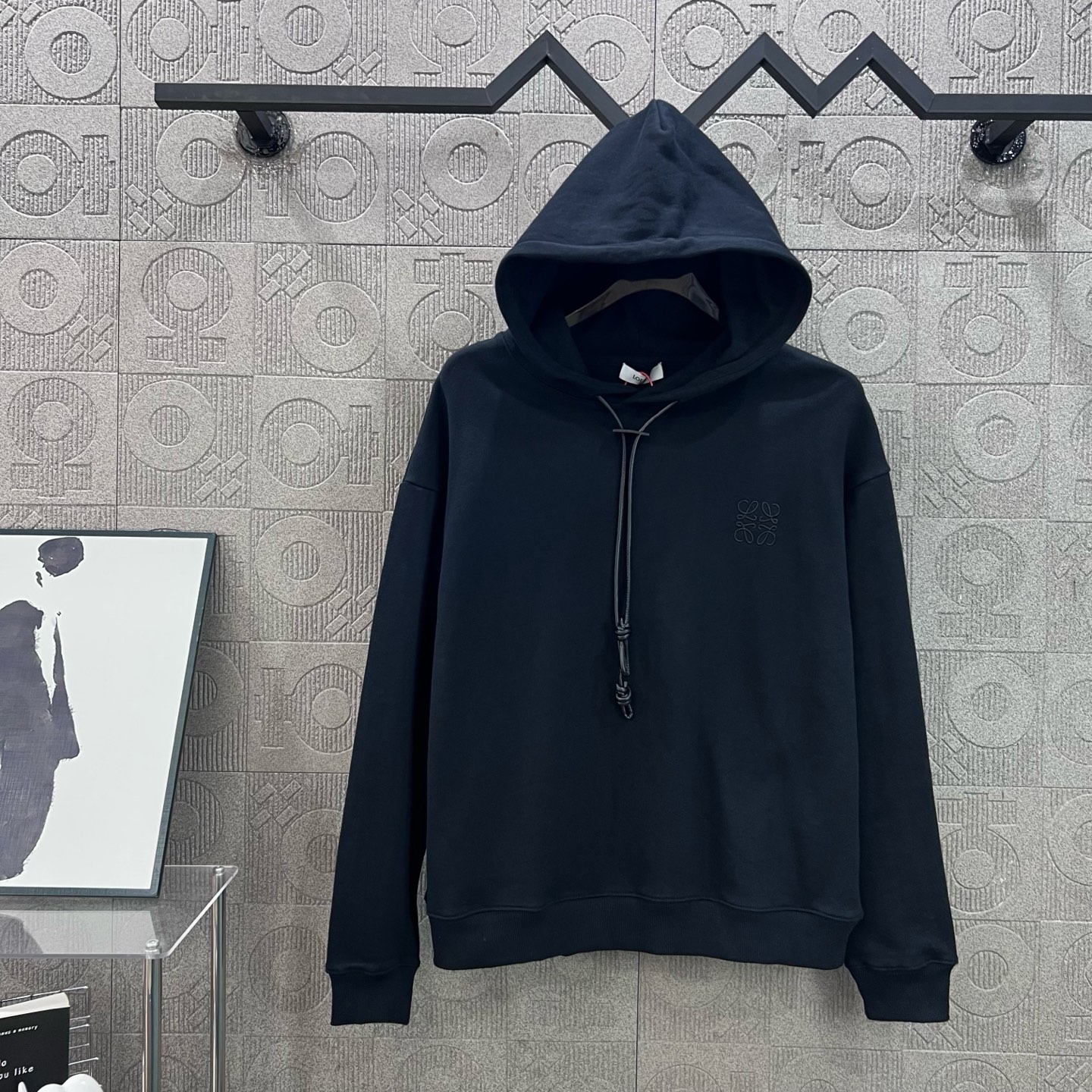 fa34ecc01cada60b988dc5494d502f19_1761585458_3041.jpg fa34ecc01cada60b988dc5494d502f19_1761585458_3041_1761585498.jpg