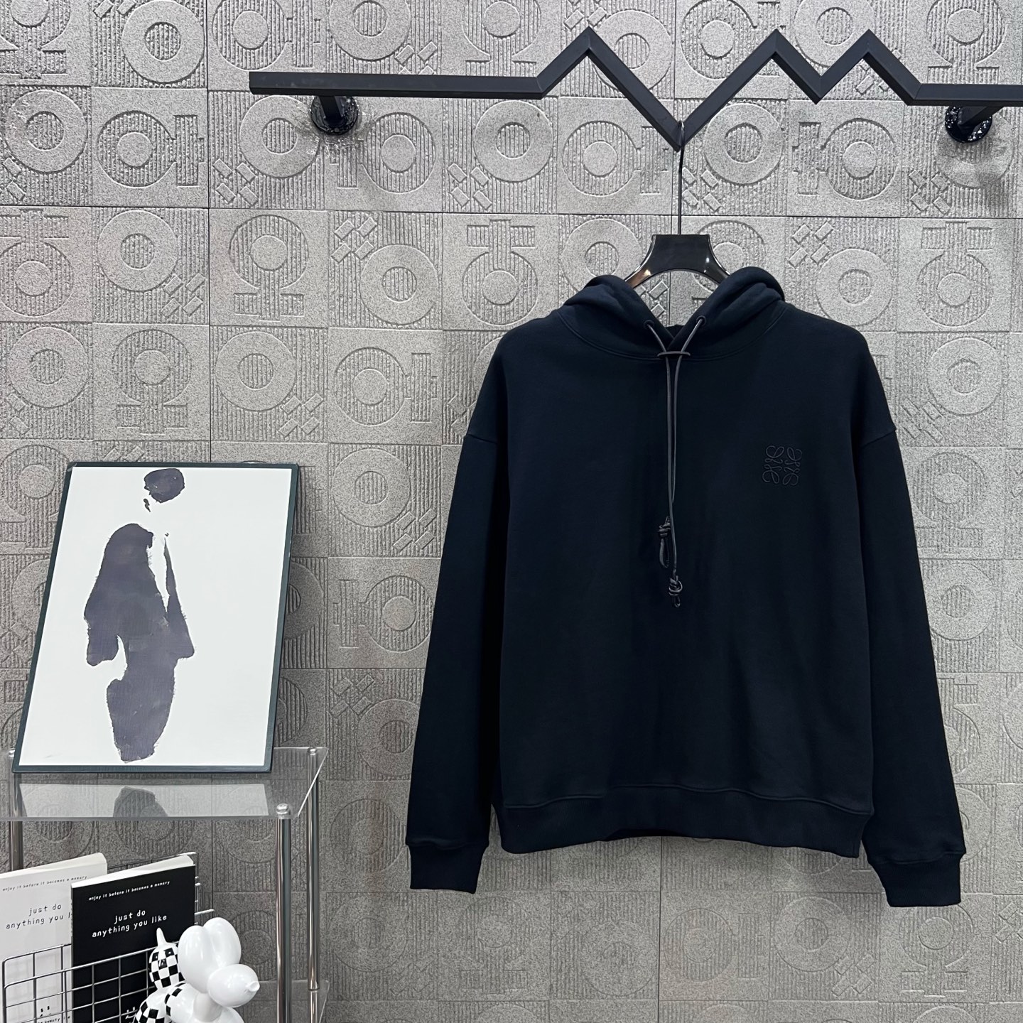 fa34ecc01cada60b988dc5494d502f19_1761585458_4038.jpg fa34ecc01cada60b988dc5494d502f19_1761585458_4038_1761585498.jpg