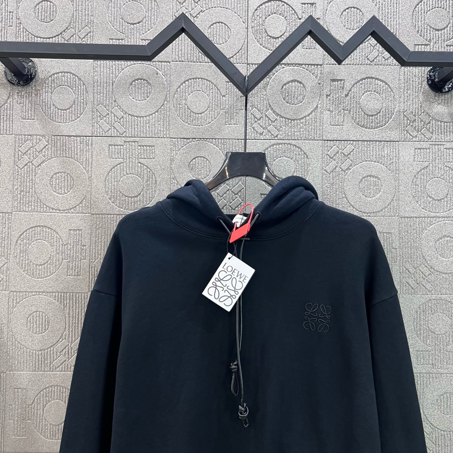 fa34ecc01cada60b988dc5494d502f19_1761585458_6502.jpg fa34ecc01cada60b988dc5494d502f19_1761585458_6502_1761585498.jpg