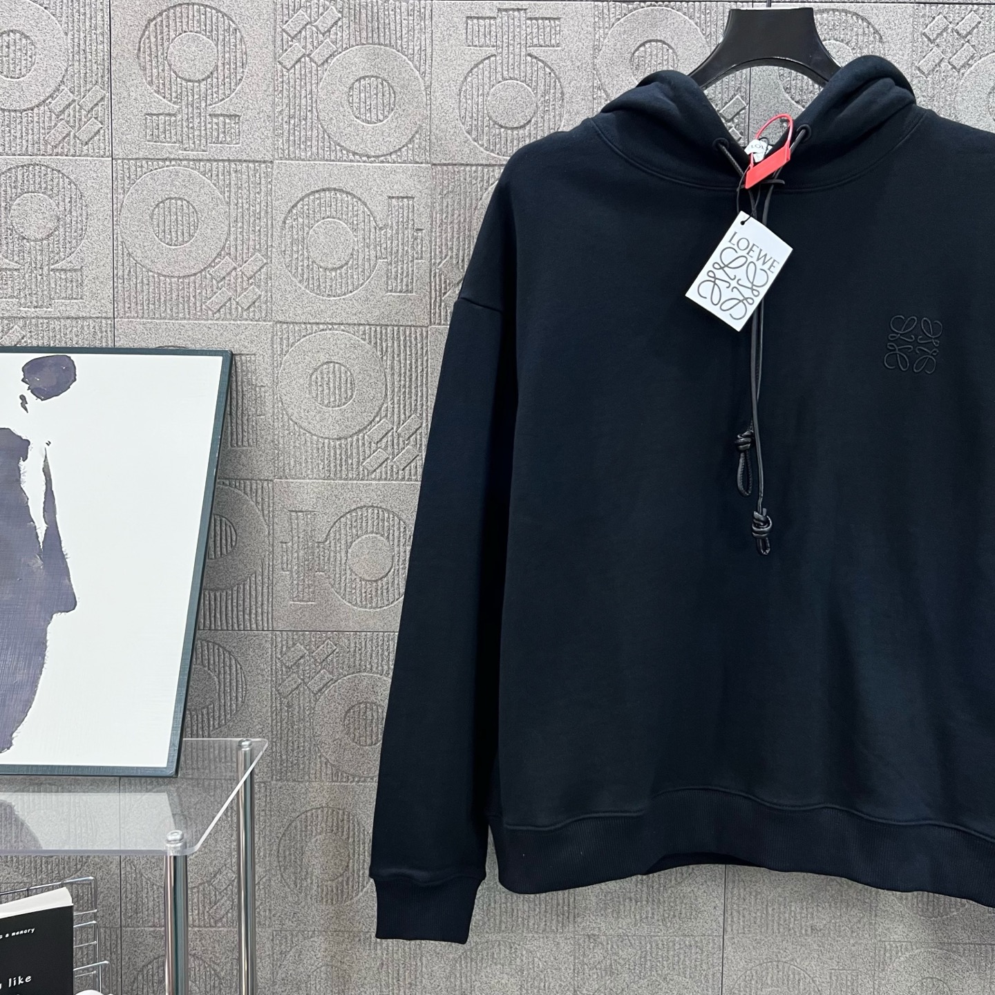 fa34ecc01cada60b988dc5494d502f19_1761585458_7768.jpg fa34ecc01cada60b988dc5494d502f19_1761585458_7768_1761585498.jpg