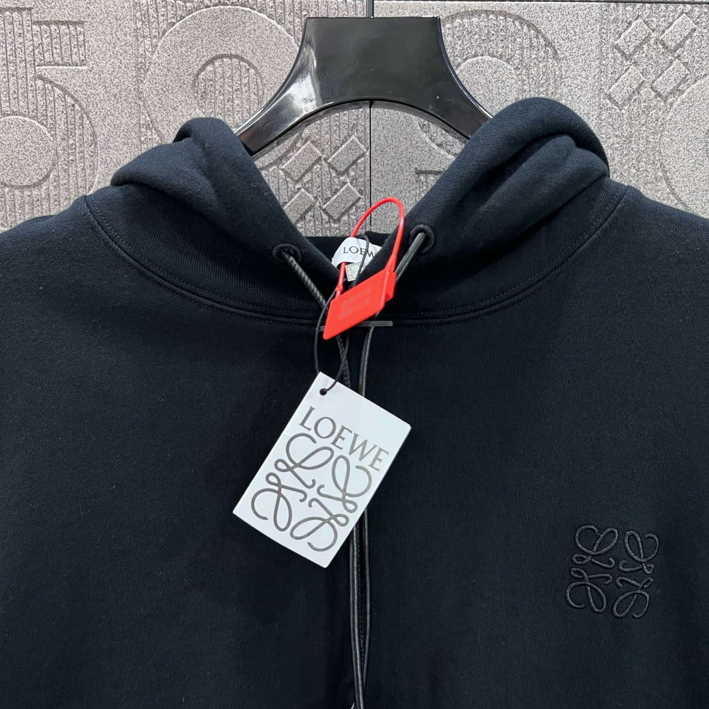 fa34ecc01cada60b988dc5494d502f19_1761585458_8991.jpg fa34ecc01cada60b988dc5494d502f19_1761585458_8991_1761585498.jpg