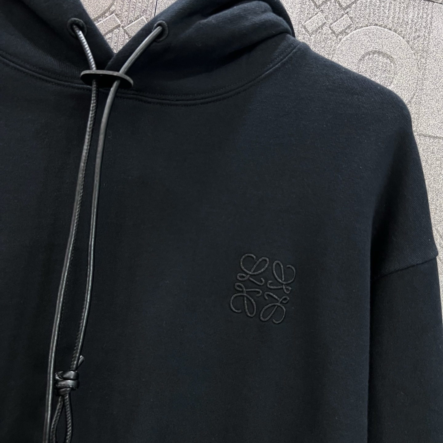 fa34ecc01cada60b988dc5494d502f19_1761585459_0085.jpg fa34ecc01cada60b988dc5494d502f19_1761585459_0085_1761585498.jpg