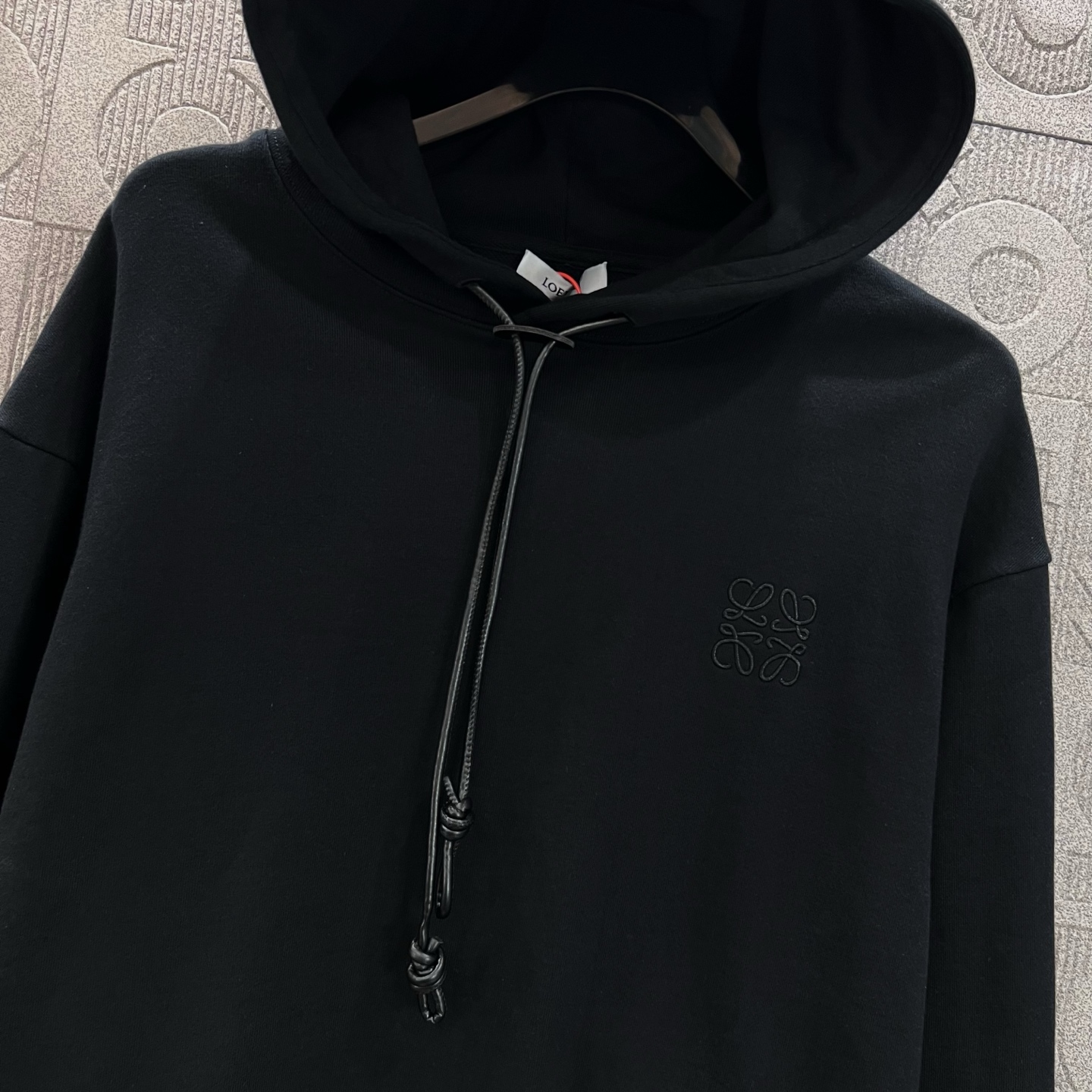 fa34ecc01cada60b988dc5494d502f19_1761585459_2034.jpg fa34ecc01cada60b988dc5494d502f19_1761585459_2034_1761585498.jpg