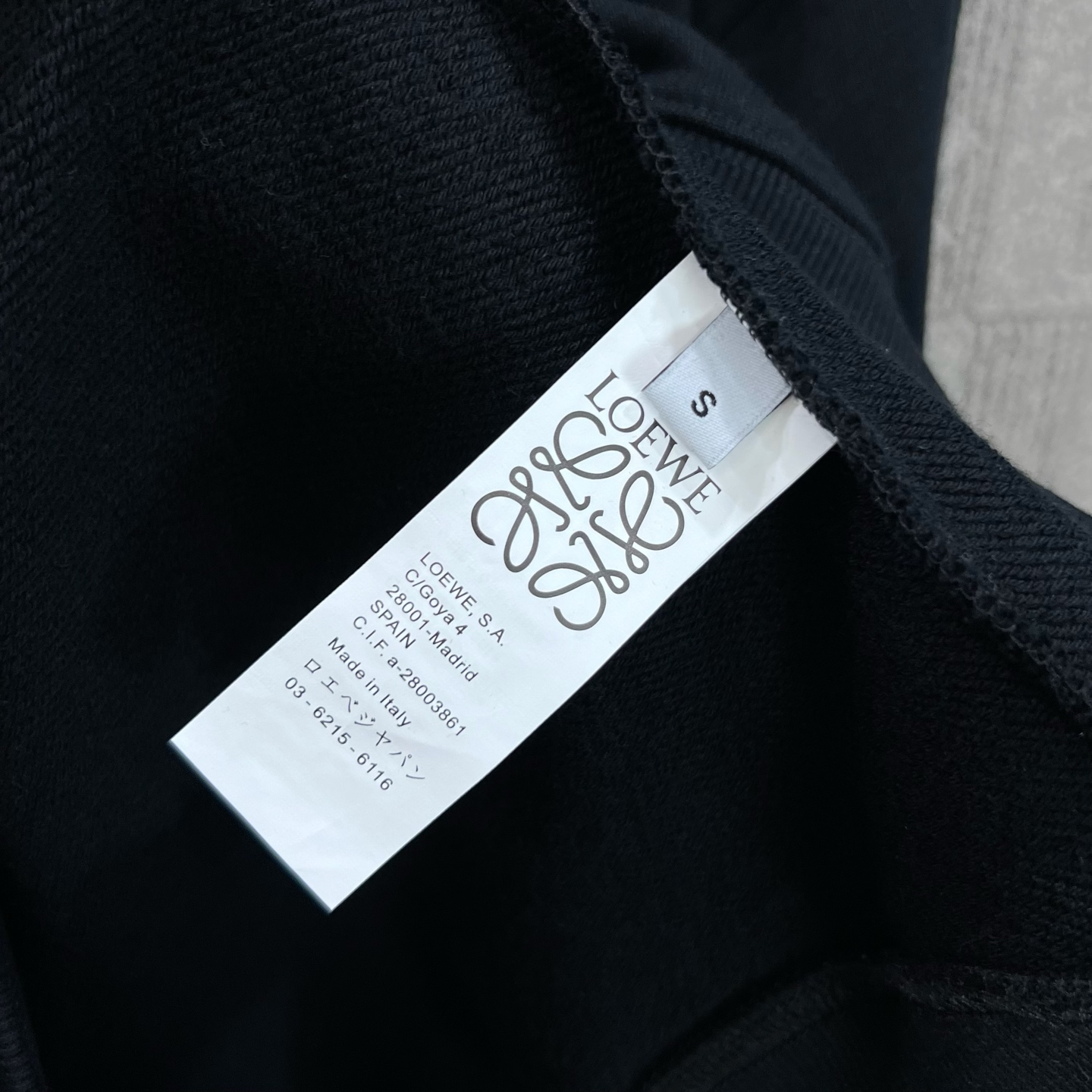 fa34ecc01cada60b988dc5494d502f19_1761585462_446.jpg fa34ecc01cada60b988dc5494d502f19_1761585462_446_1761585498.jpg