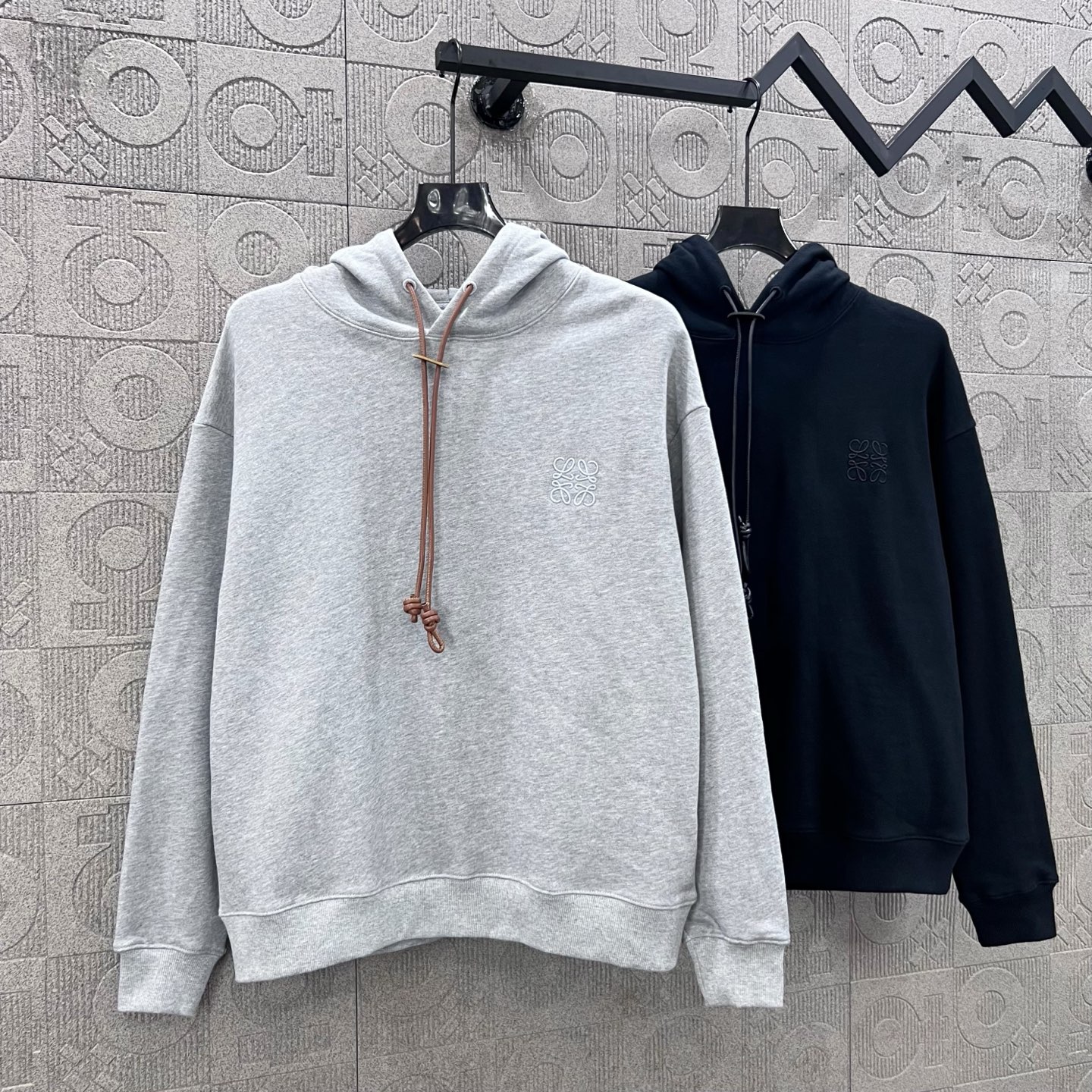 fa34ecc01cada60b988dc5494d502f19_1761585462_5327.jpg fa34ecc01cada60b988dc5494d502f19_1761585462_5327_1761585498.jpg