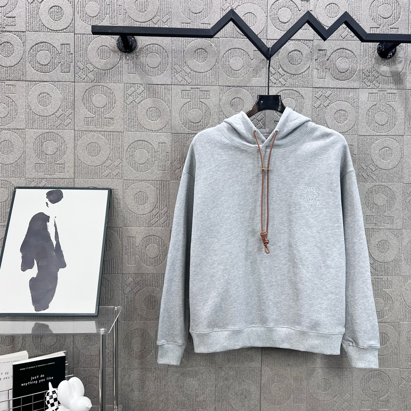 fa34ecc01cada60b988dc5494d502f19_1761585529_607.jpg fa34ecc01cada60b988dc5494d502f19_1761585529_607_1761585625.jpg